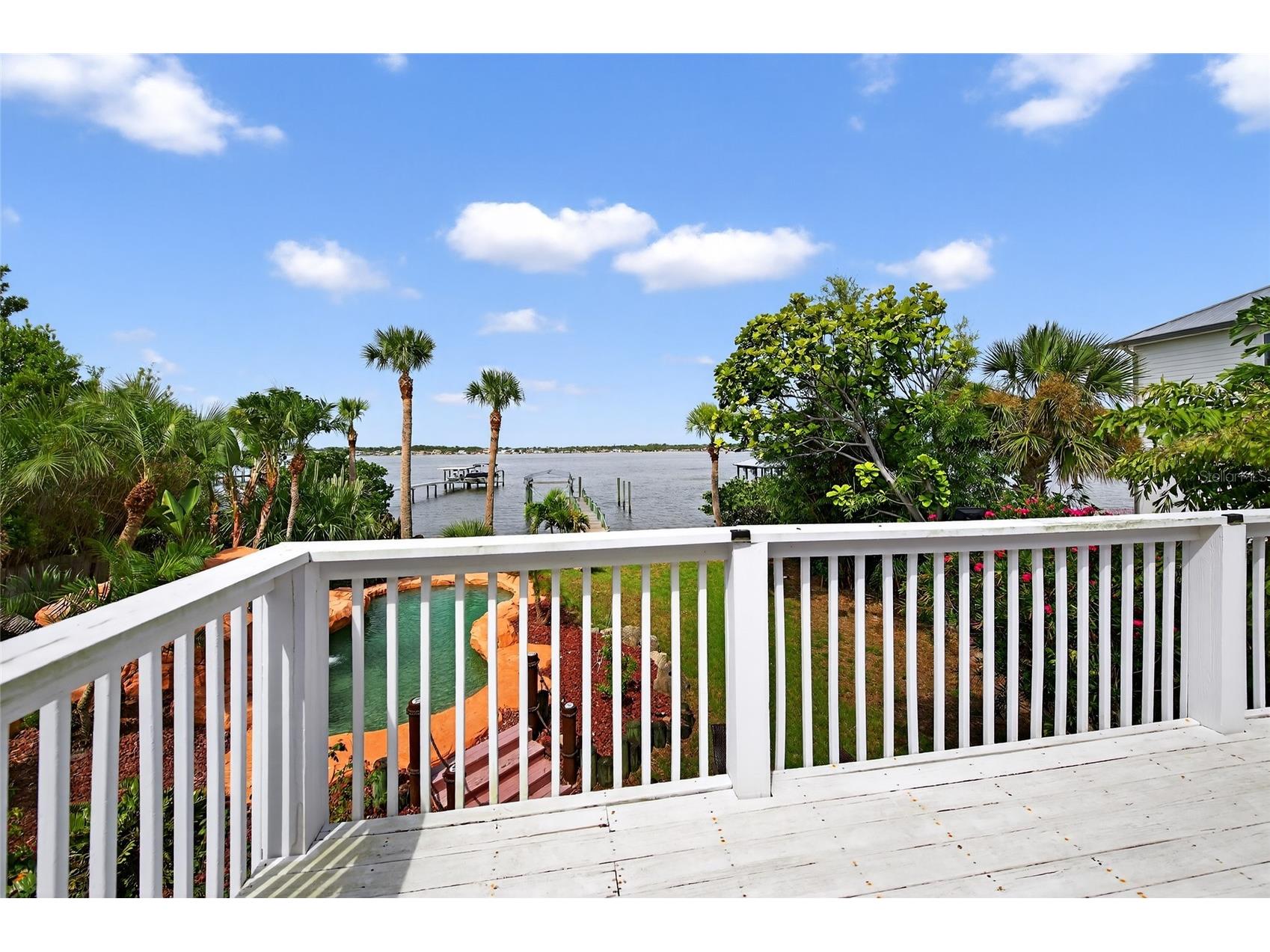 2904 S Peninsula Dr Daytona Beach Shores FL 32118 - HALIFAX RIVER O6398429 image51