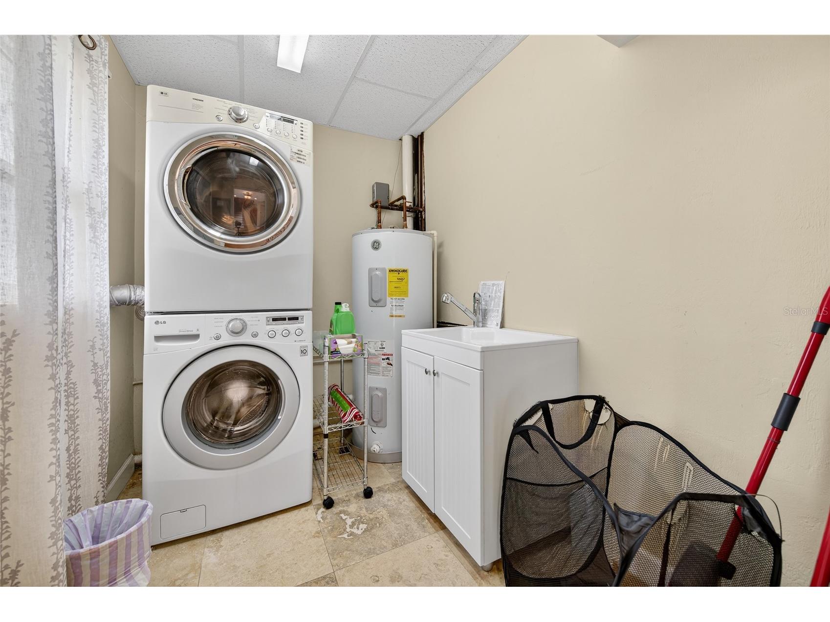 2904 S Peninsula Dr Daytona Beach Shores FL 32118 - HALIFAX RIVER O6398429 image52