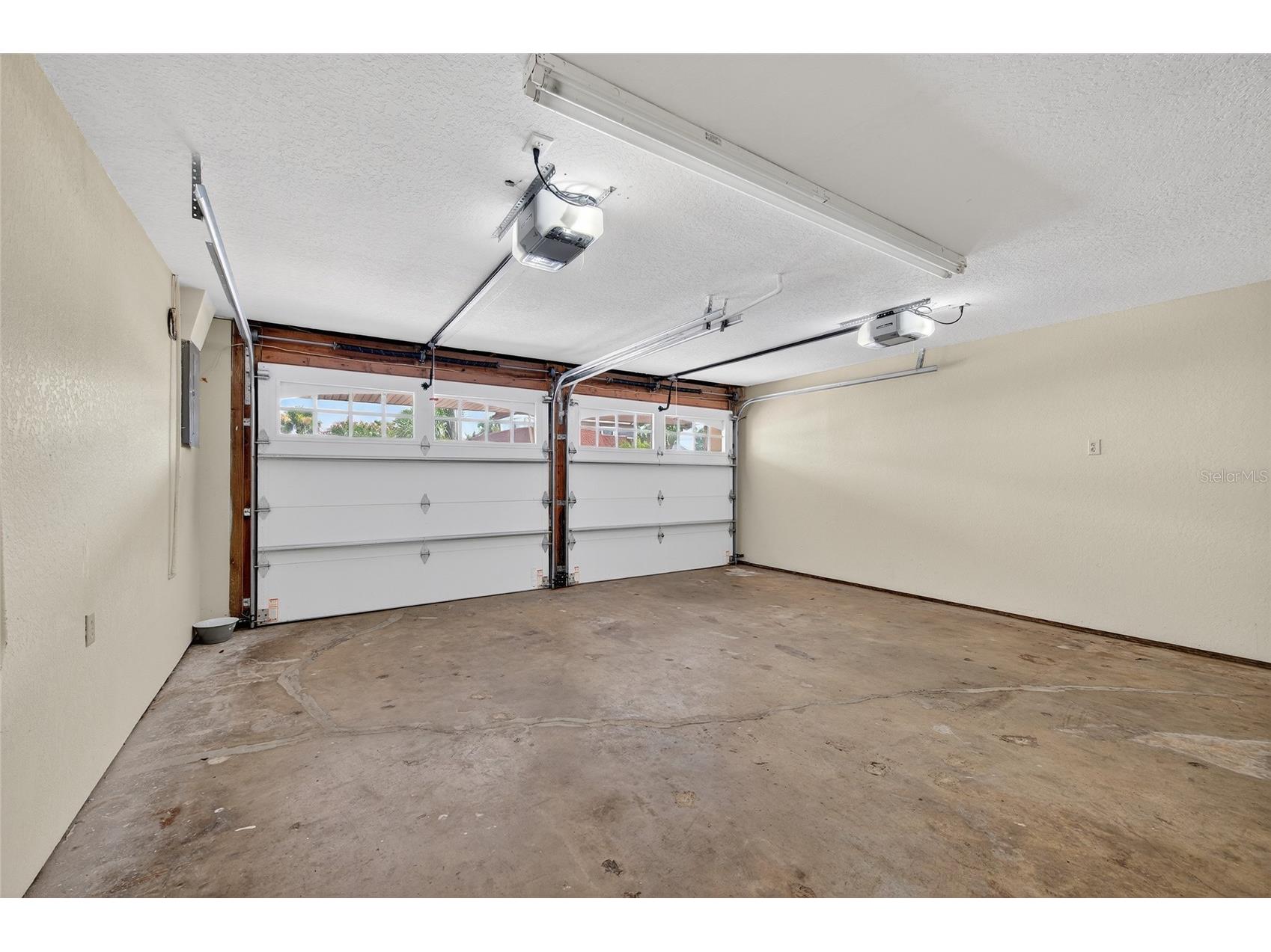 2904 S Peninsula Dr Daytona Beach Shores FL 32118 - HALIFAX RIVER O6398429 image53