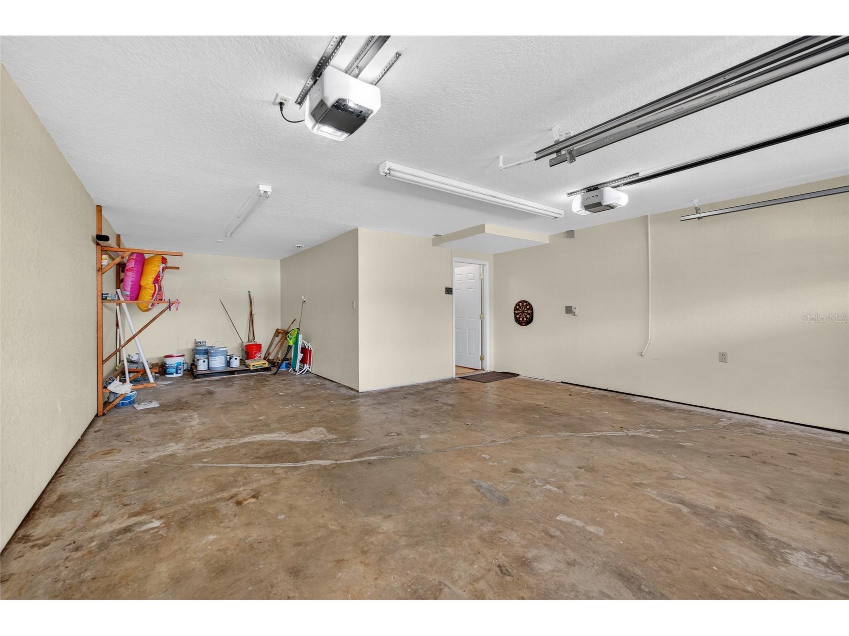 2904 S Peninsula Dr Daytona Beach Shores FL 32118 - HALIFAX RIVER O6398429 image54