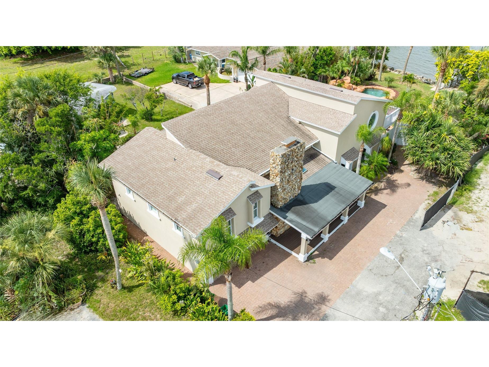 2904 S Peninsula Dr Daytona Beach Shores FL 32118 - HALIFAX RIVER O6398429 image6