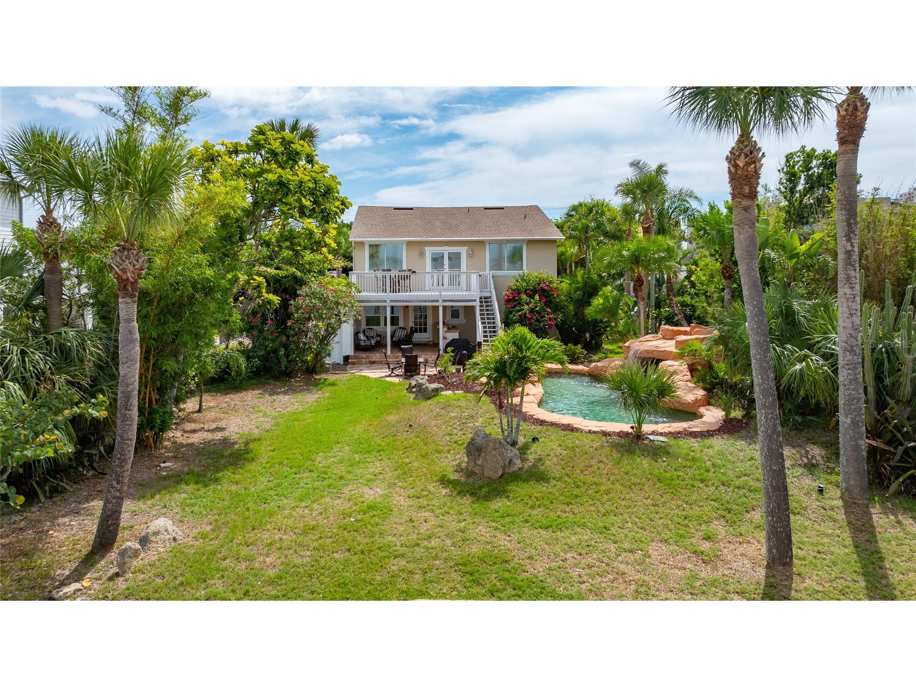 2904 S Peninsula Dr Daytona Beach Shores FL 32118 - HALIFAX RIVER O6398429 image7