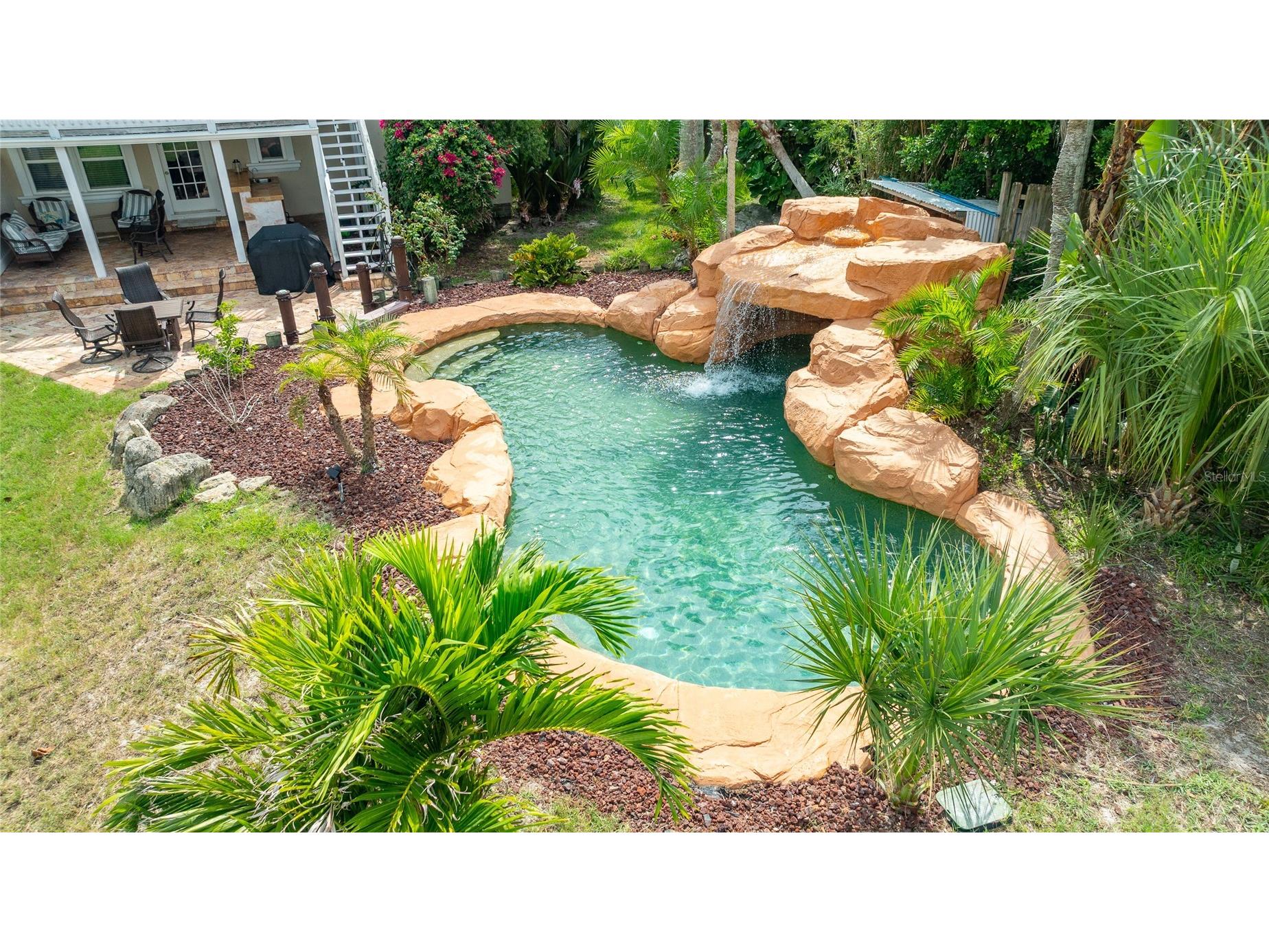 2904 S Peninsula Dr Daytona Beach Shores FL 32118 - HALIFAX RIVER O6398429 image8