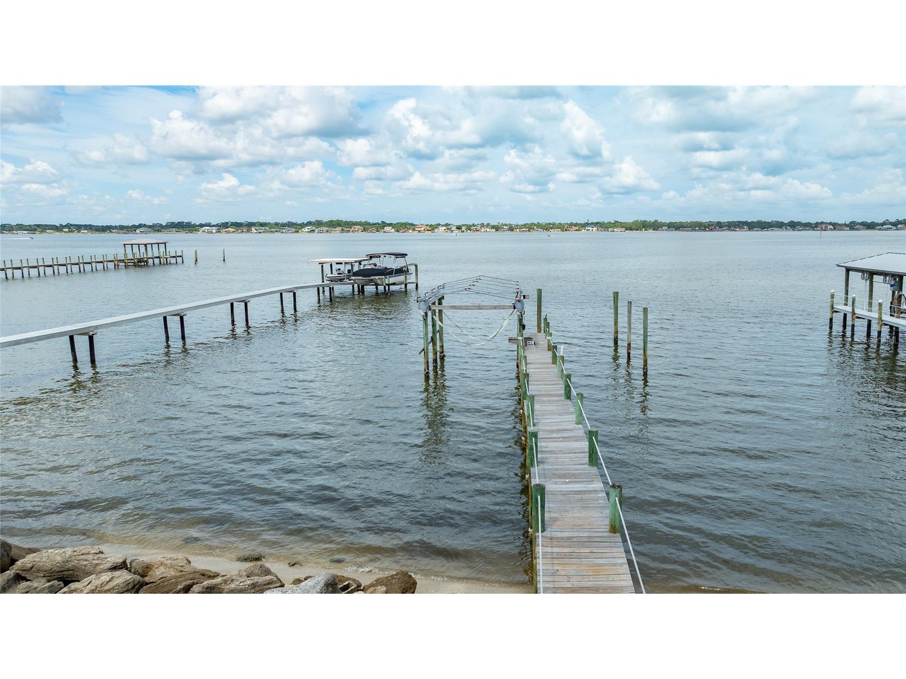 2904 S Peninsula Dr Daytona Beach Shores FL 32118 - HALIFAX RIVER O6398429 image9