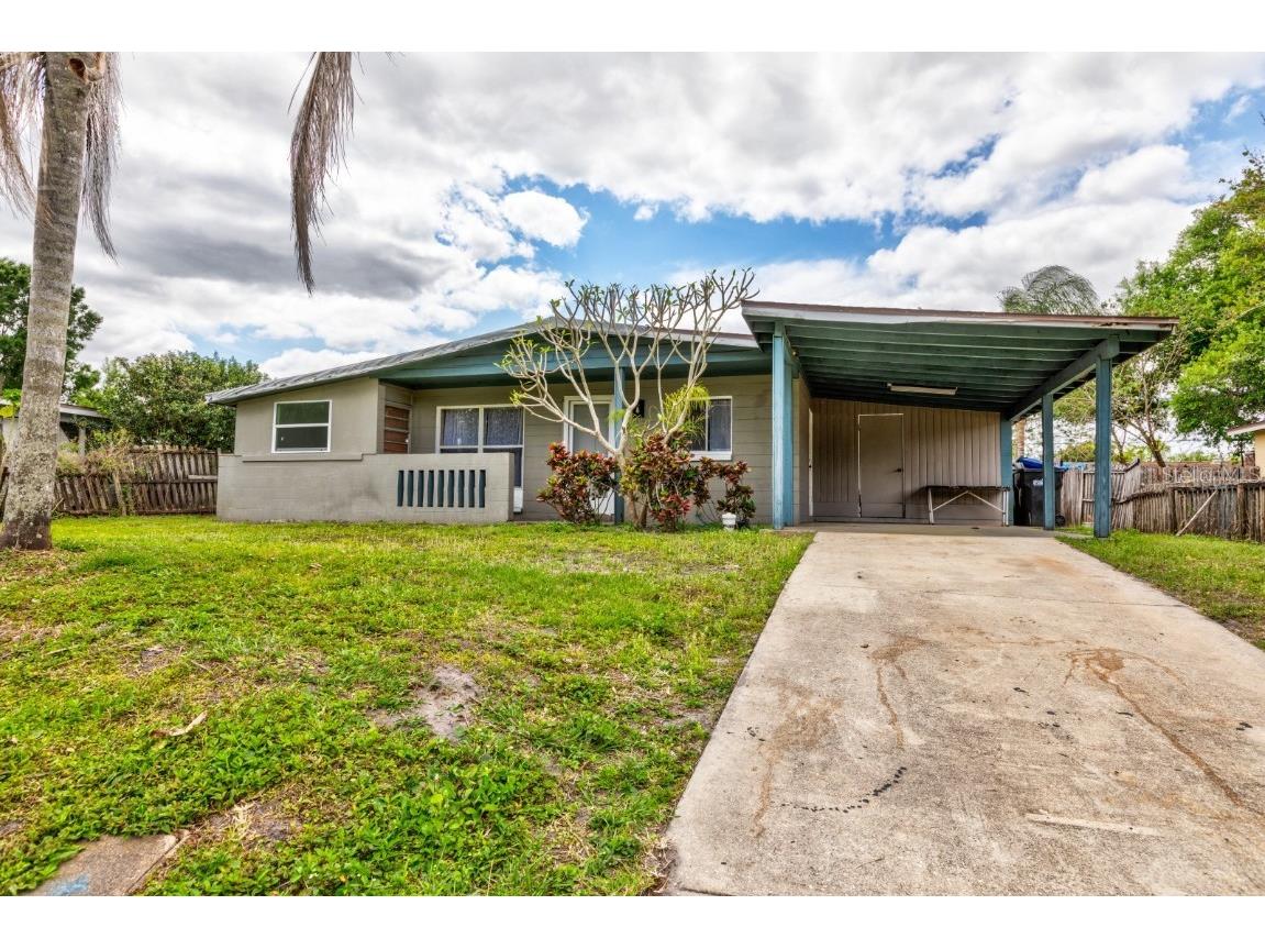 2904 Sanka Drive Orlando FL 32826 G5080179 image1