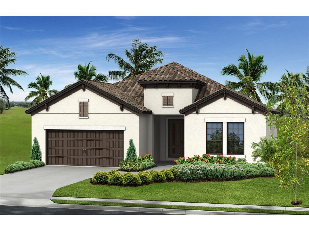 2904 Sky Blue Cove Lakewood Ranch FL 34211 J964172 image1