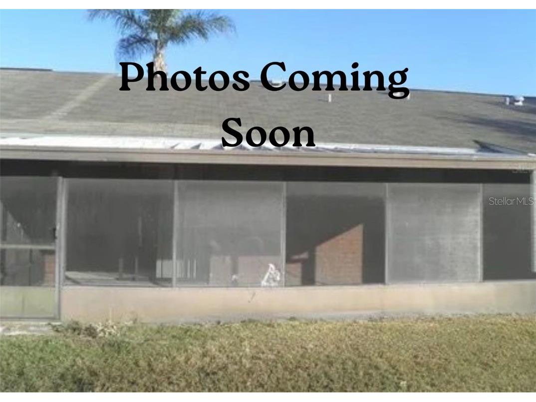 2904 Squire Oak Court Saint Cloud FL 34769 S5139853 image1