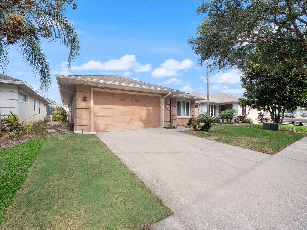 2904 Sunset Lakes Boulevard Kissimmee FL 34747 S5105785 image1