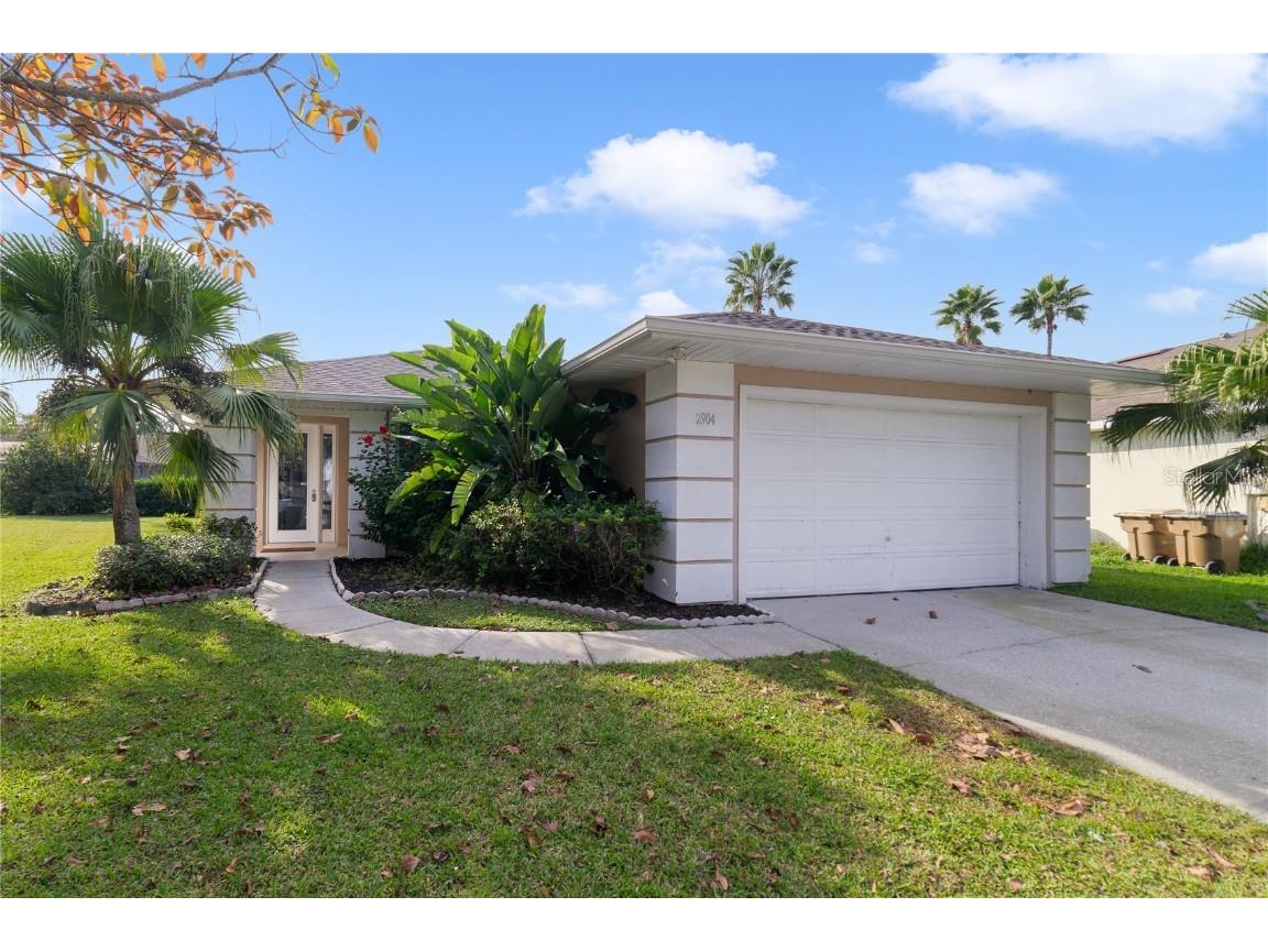 2904 Sunset Retreat Court Kissimmee FL 34747 S5133831 image1