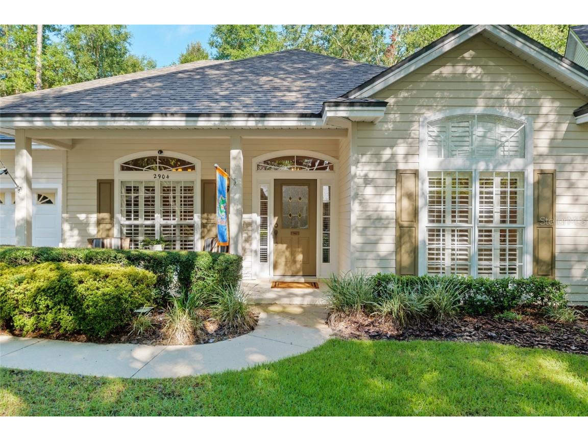 2904 SW 95th Terrace Gainesville FL 32608 GC532671 image1
