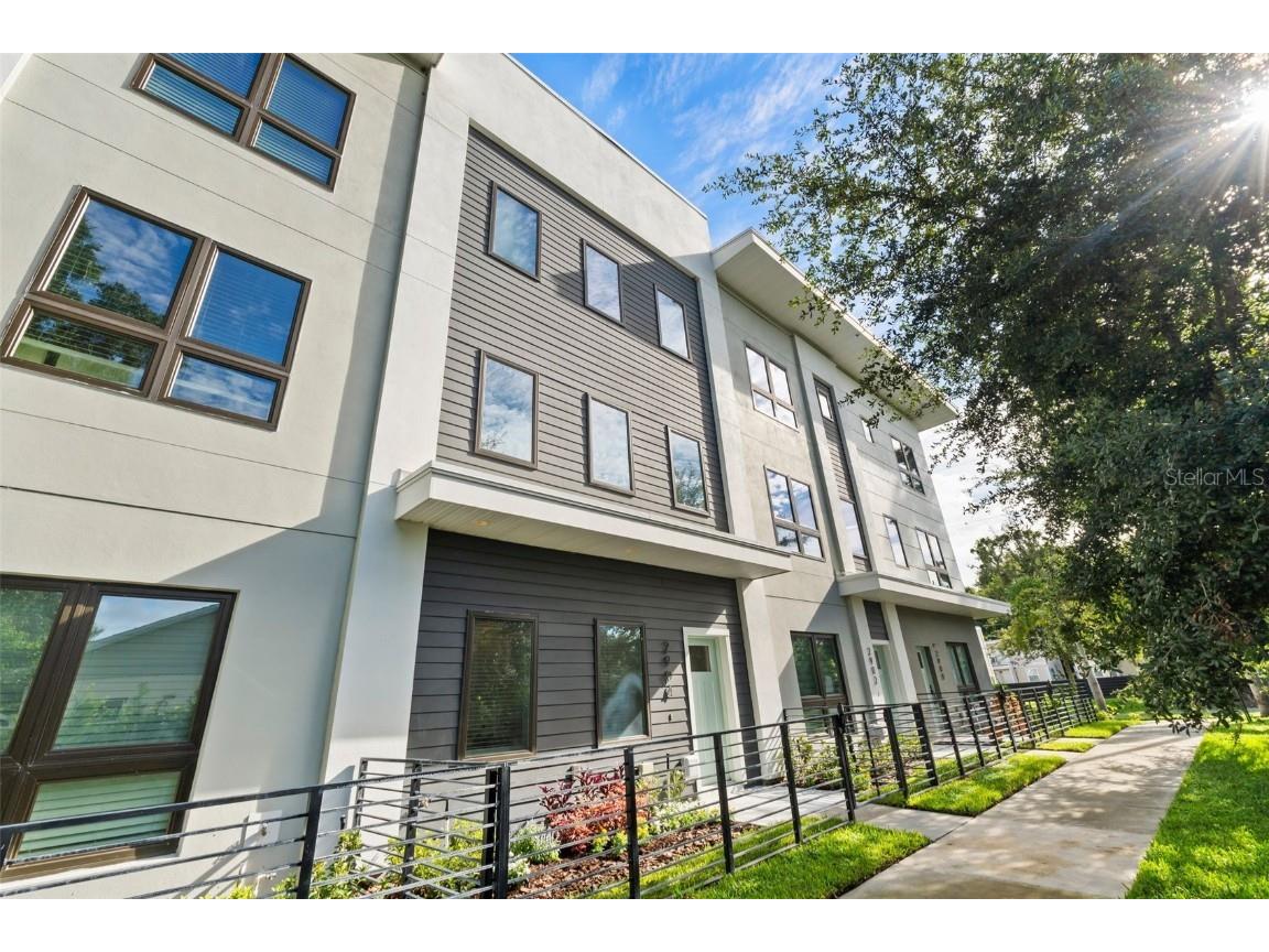 2904 Sylvan Avenue Orlando FL 32806 O6241143 image1