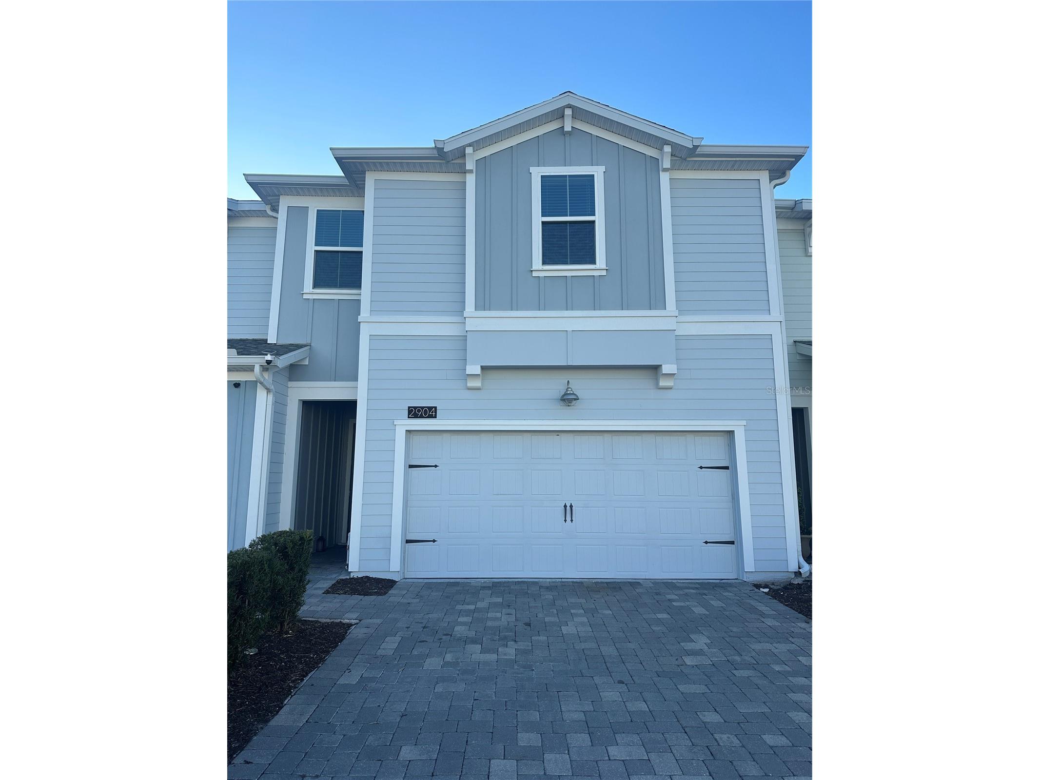 2904 Title Street Kissimmee FL 34746 O6383915 image1