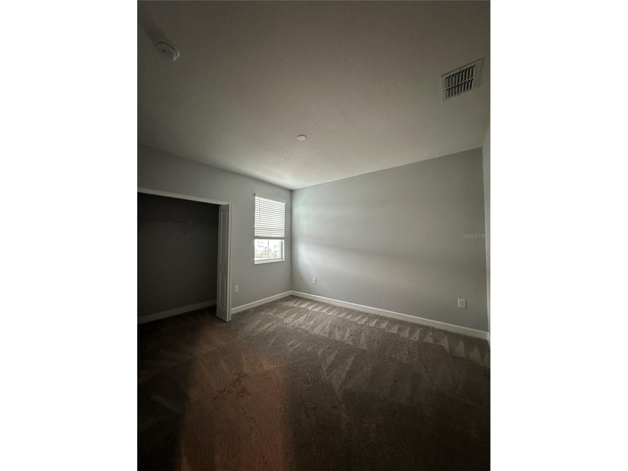 2904 Title Street Kissimmee FL 34746 O6383915 image10