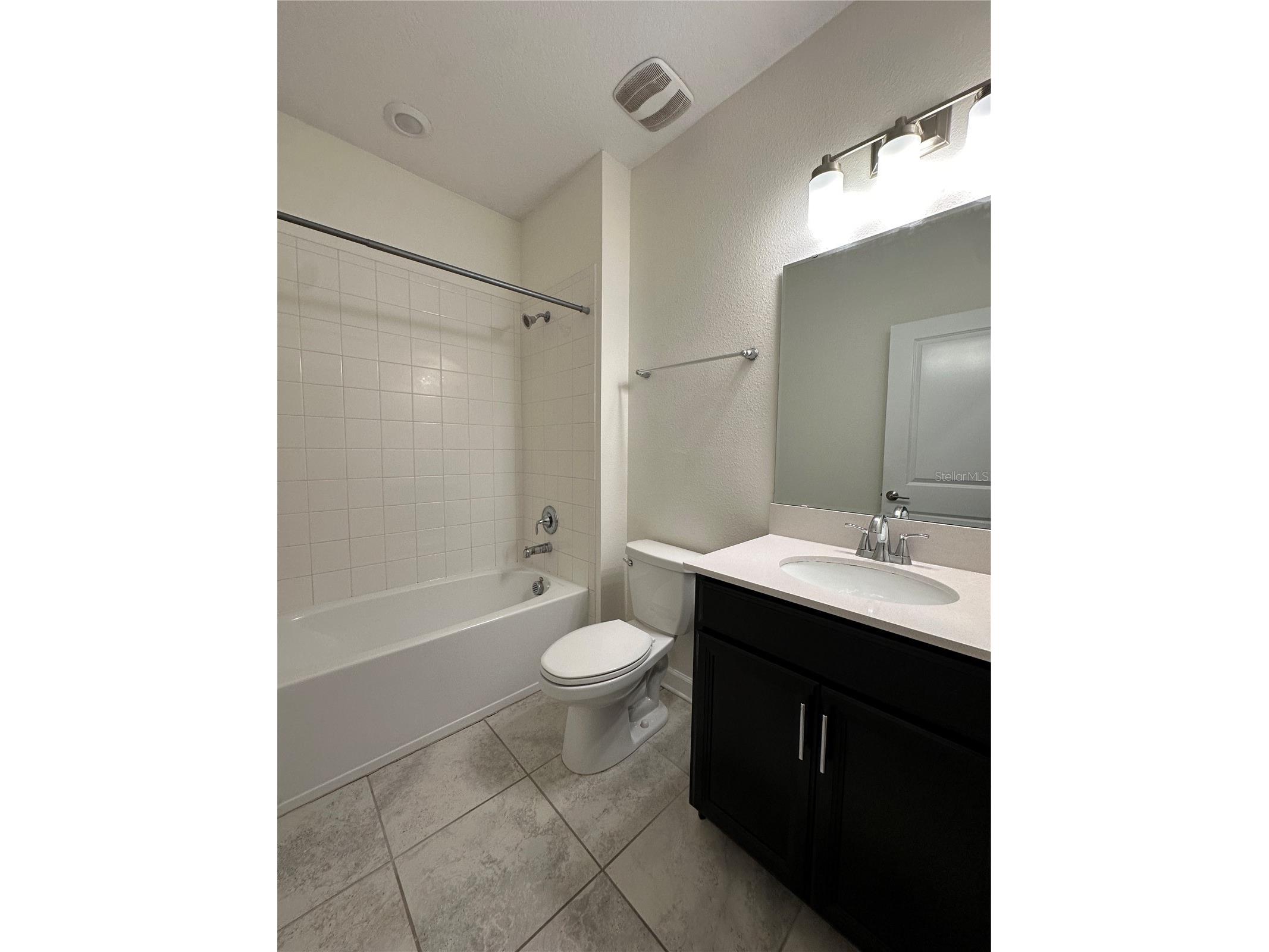 2904 Title Street Kissimmee FL 34746 O6383915 image11