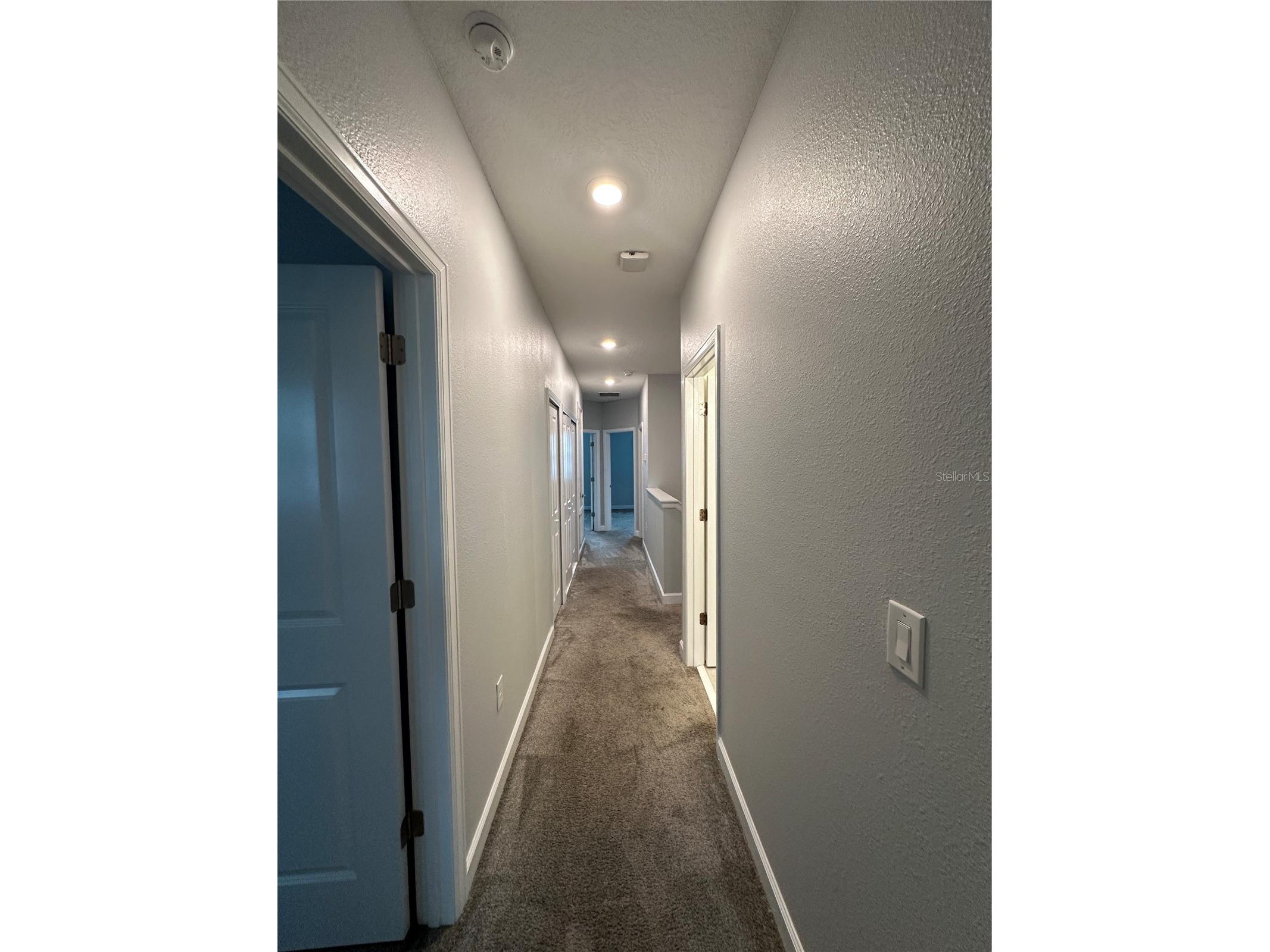 2904 Title Street Kissimmee FL 34746 O6383915 image12