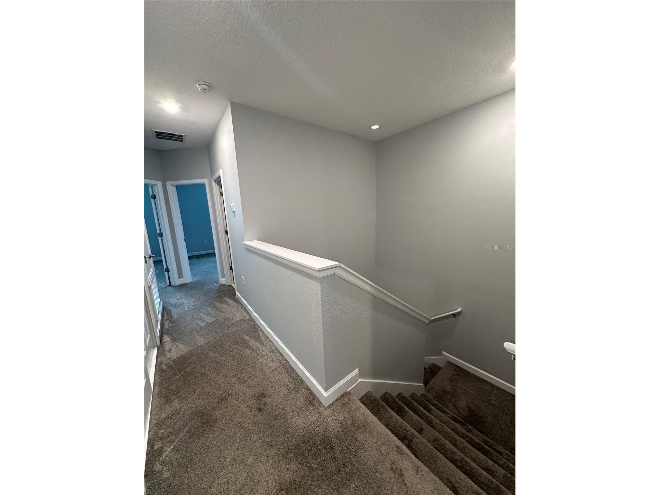 2904 Title Street Kissimmee FL 34746 O6383915 image13