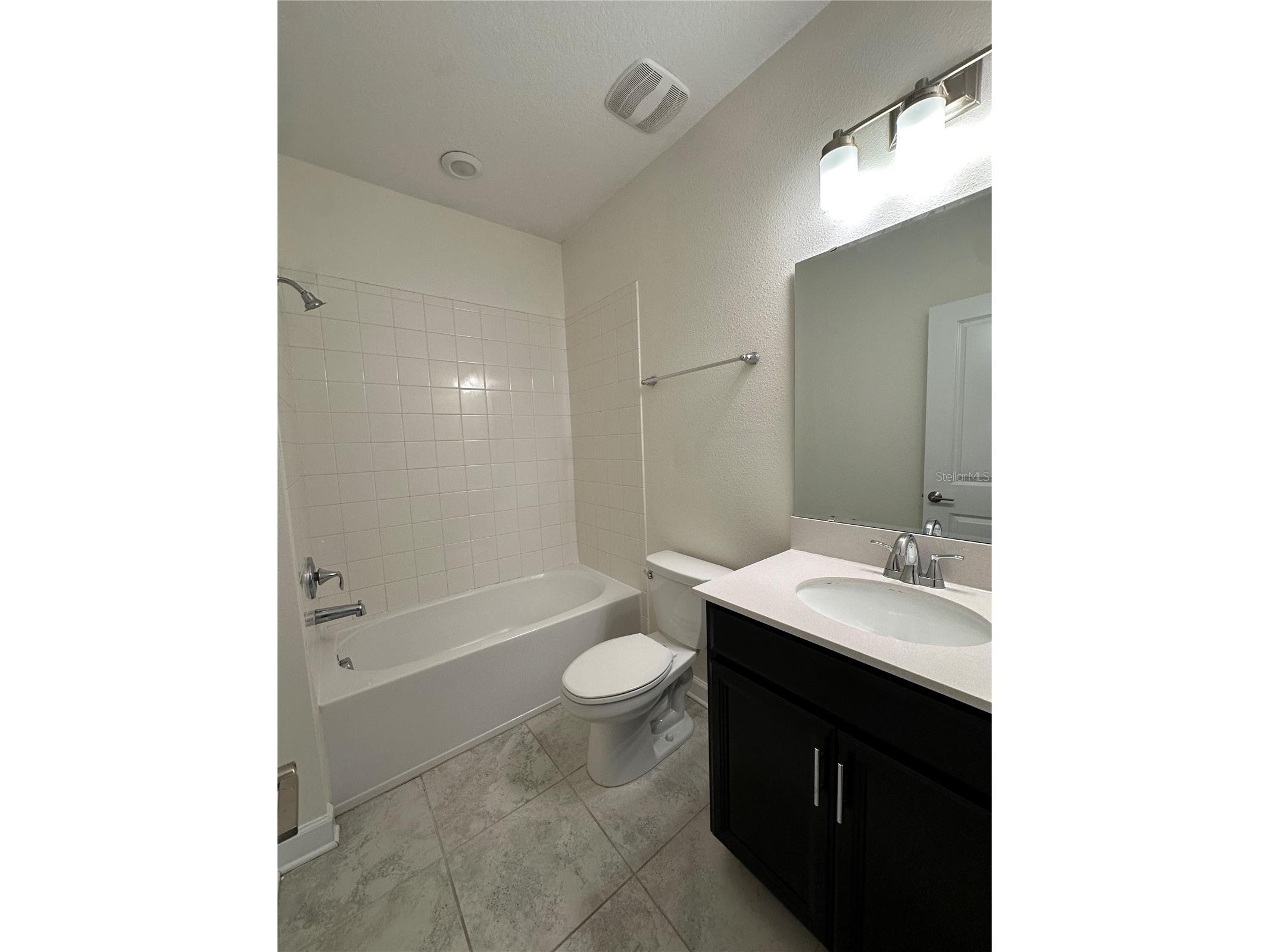 2904 Title Street Kissimmee FL 34746 O6383915 image15