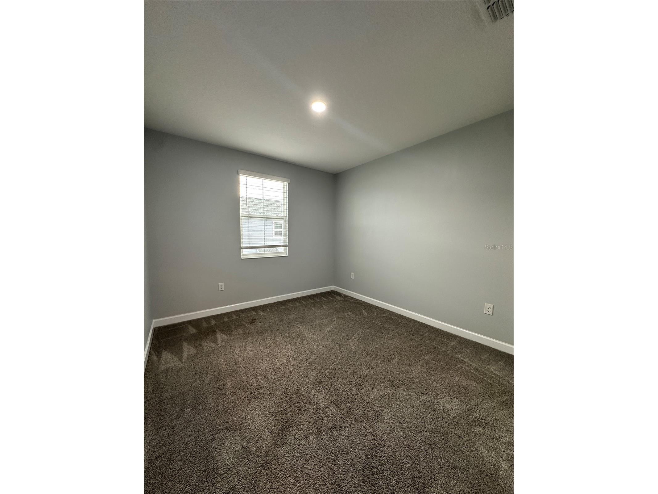 2904 Title Street Kissimmee FL 34746 O6383915 image16