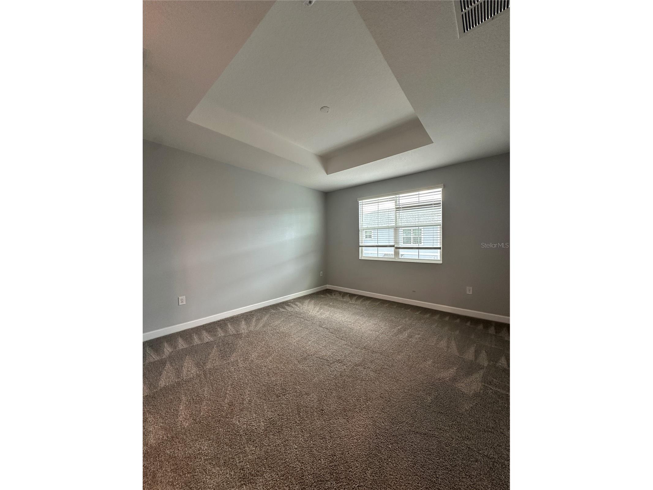 2904 Title Street Kissimmee FL 34746 O6383915 image17