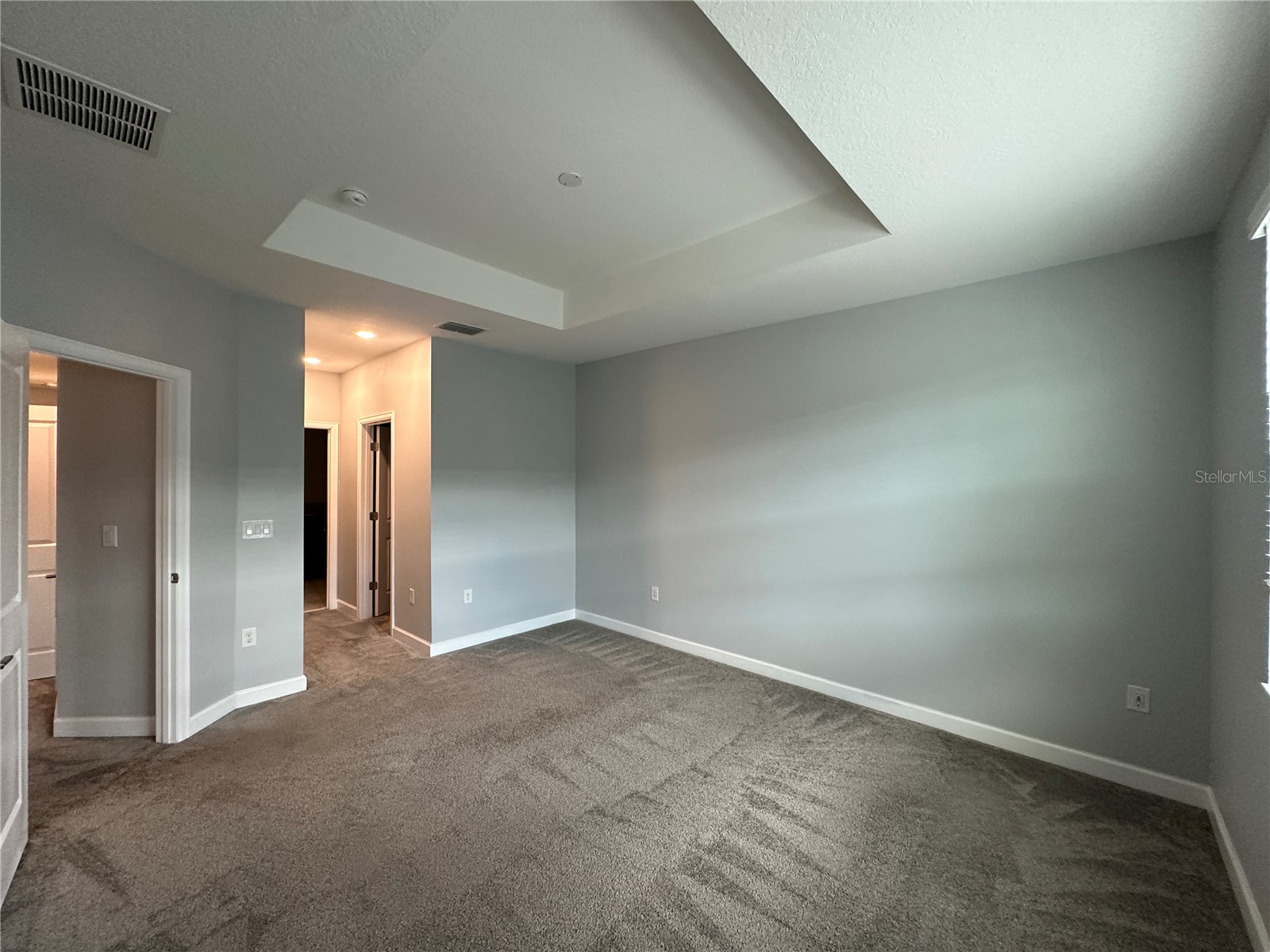 2904 Title Street Kissimmee FL 34746 O6383915 image18