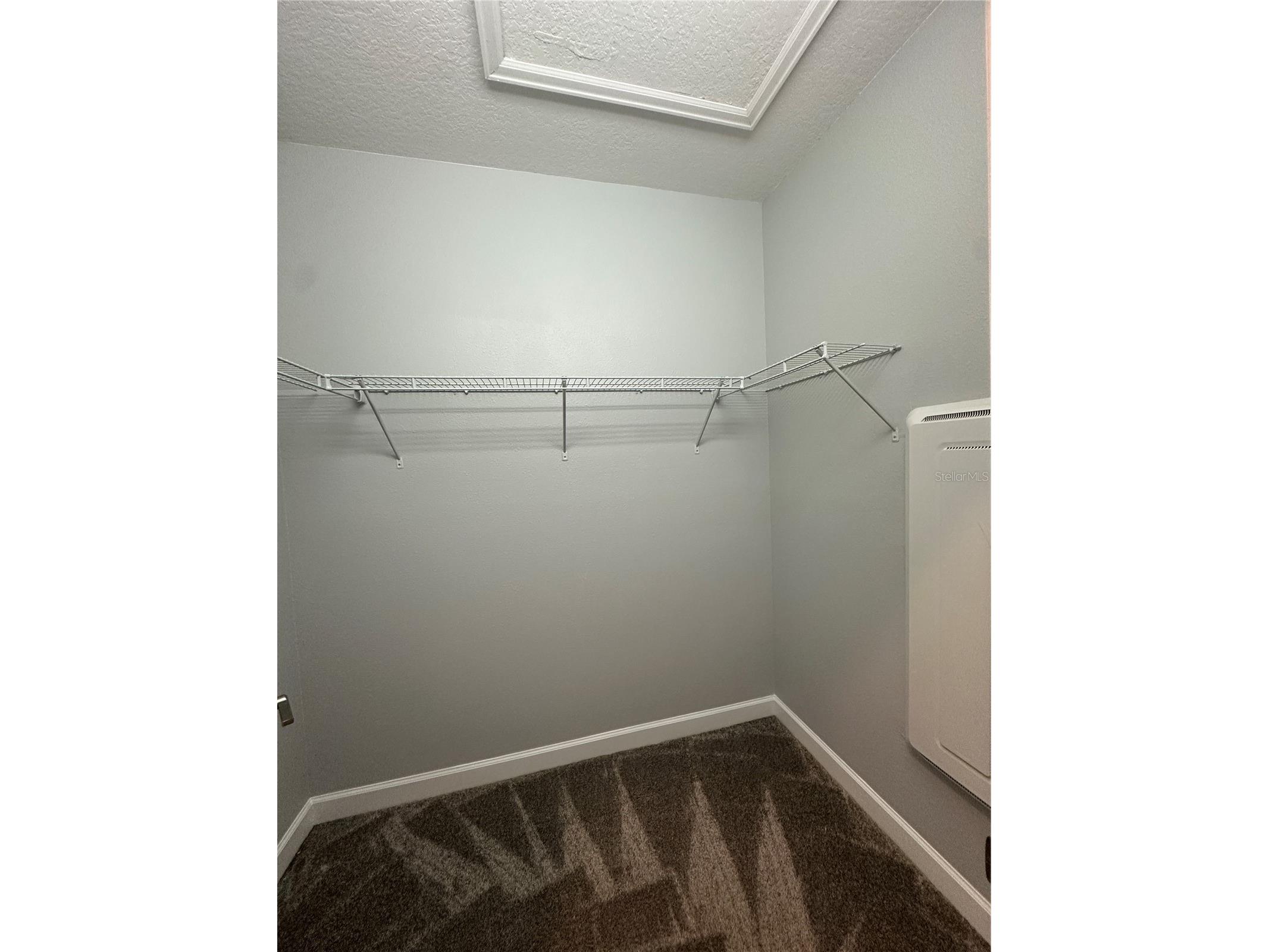 2904 Title Street Kissimmee FL 34746 O6383915 image19