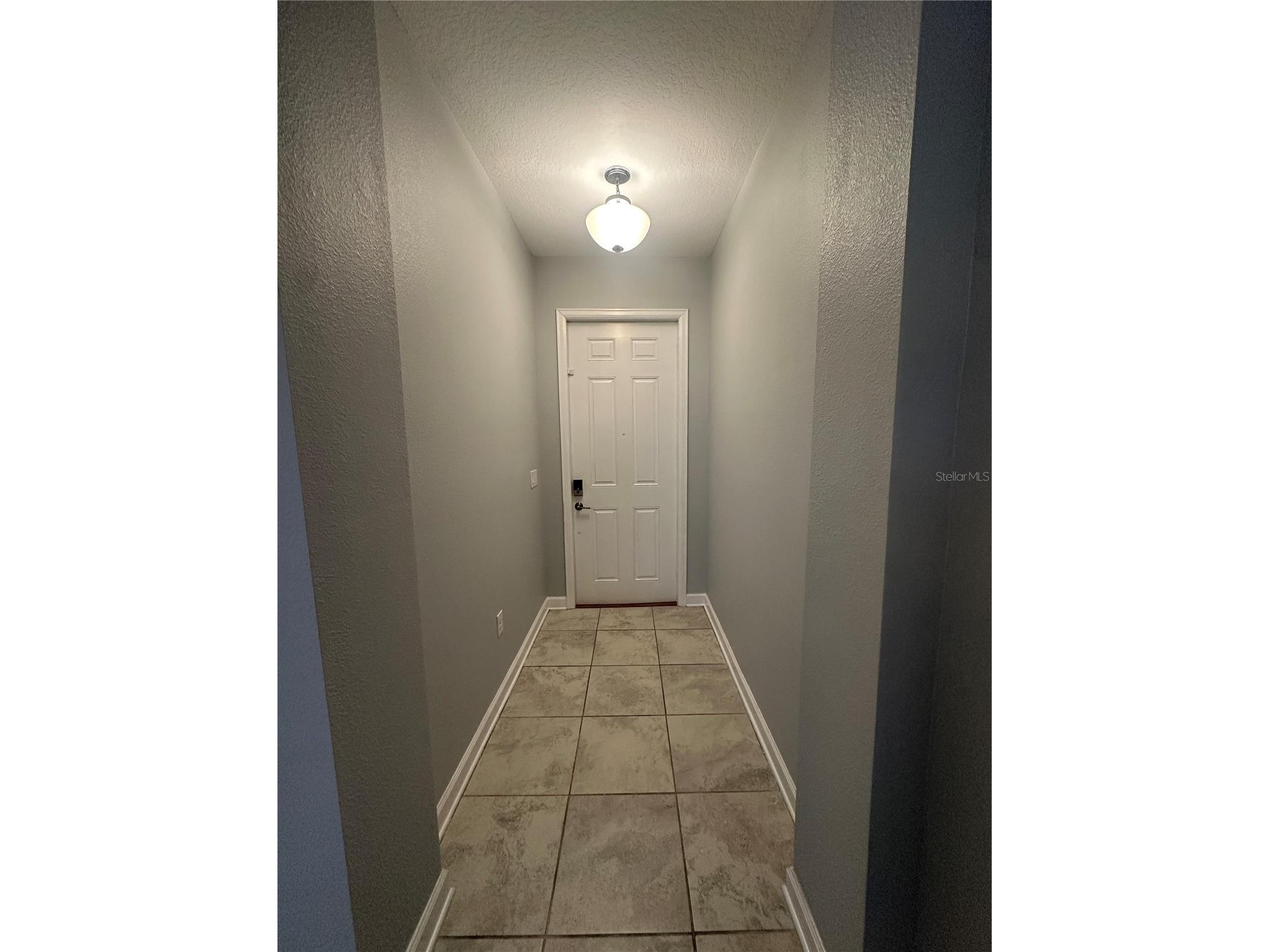 2904 Title Street Kissimmee FL 34746 O6383915 image2