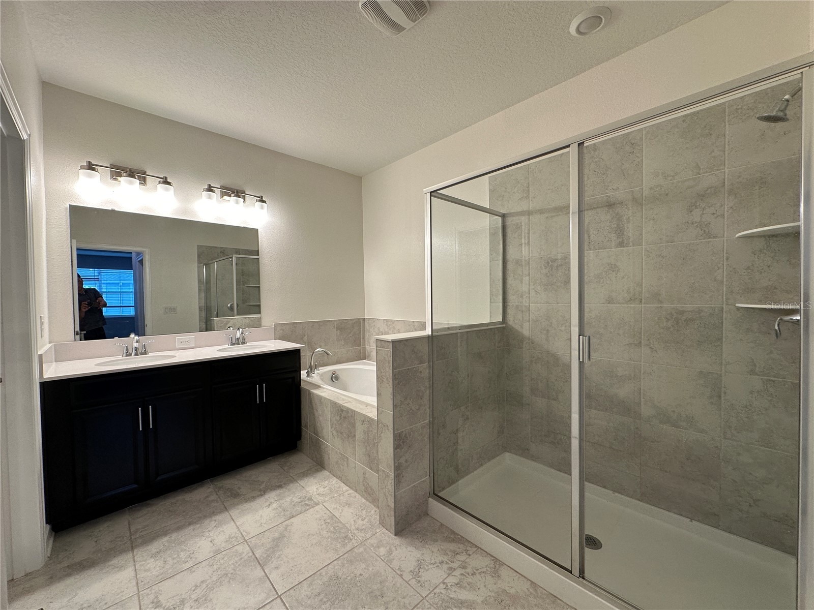 2904 Title Street Kissimmee FL 34746 O6383915 image20