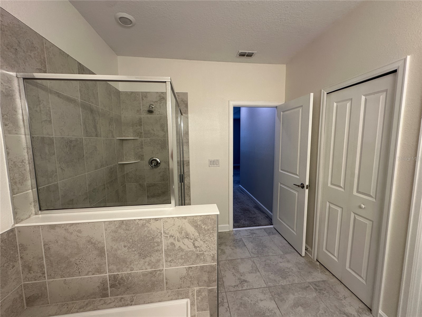 2904 Title Street Kissimmee FL 34746 O6383915 image21