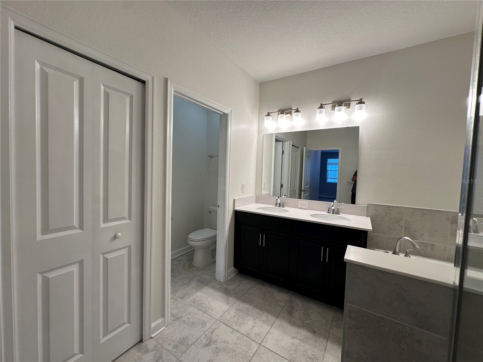 2904 Title Street Kissimmee FL 34746 O6383915 image22