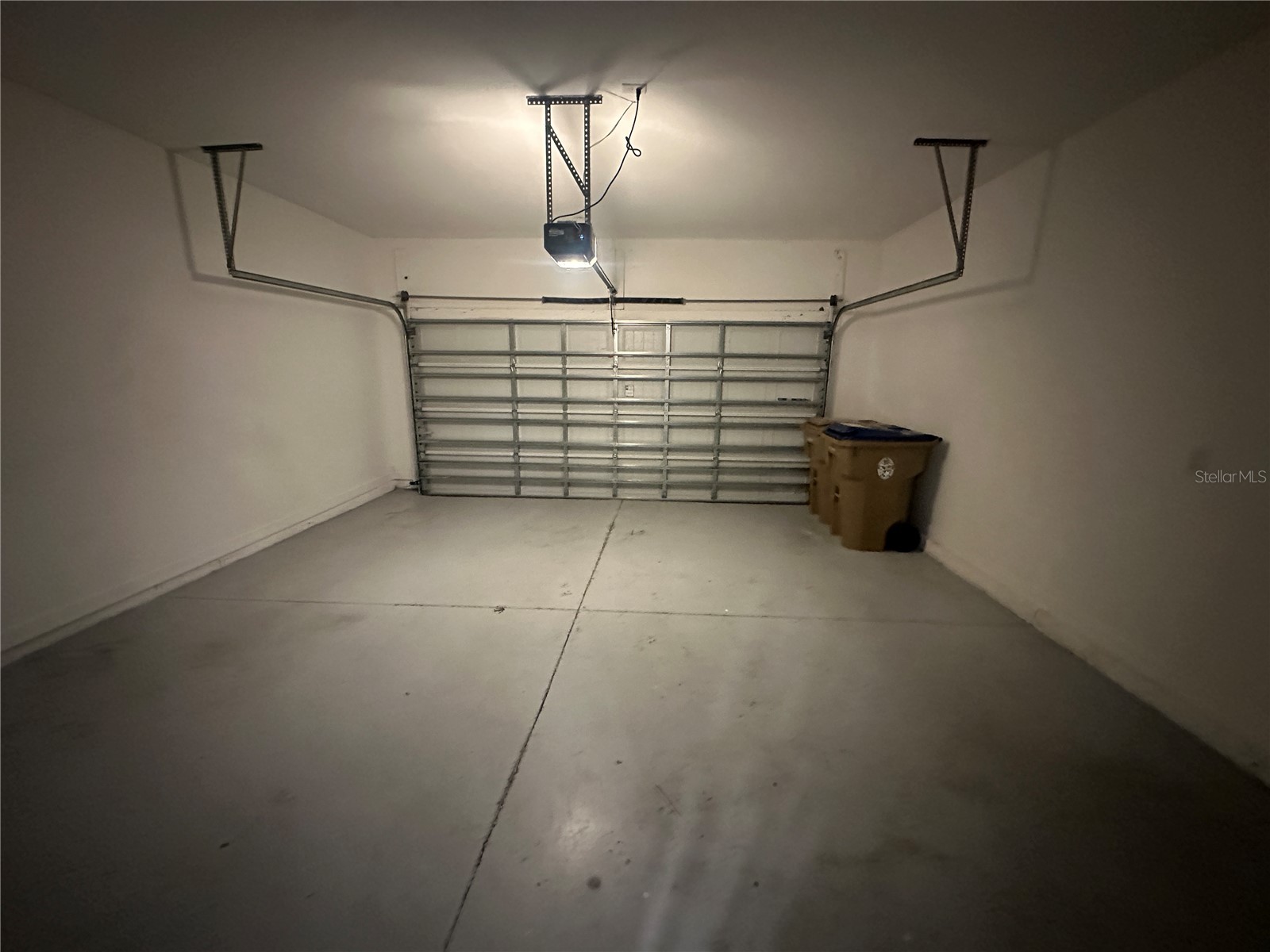 2904 Title Street Kissimmee FL 34746 O6383915 image23
