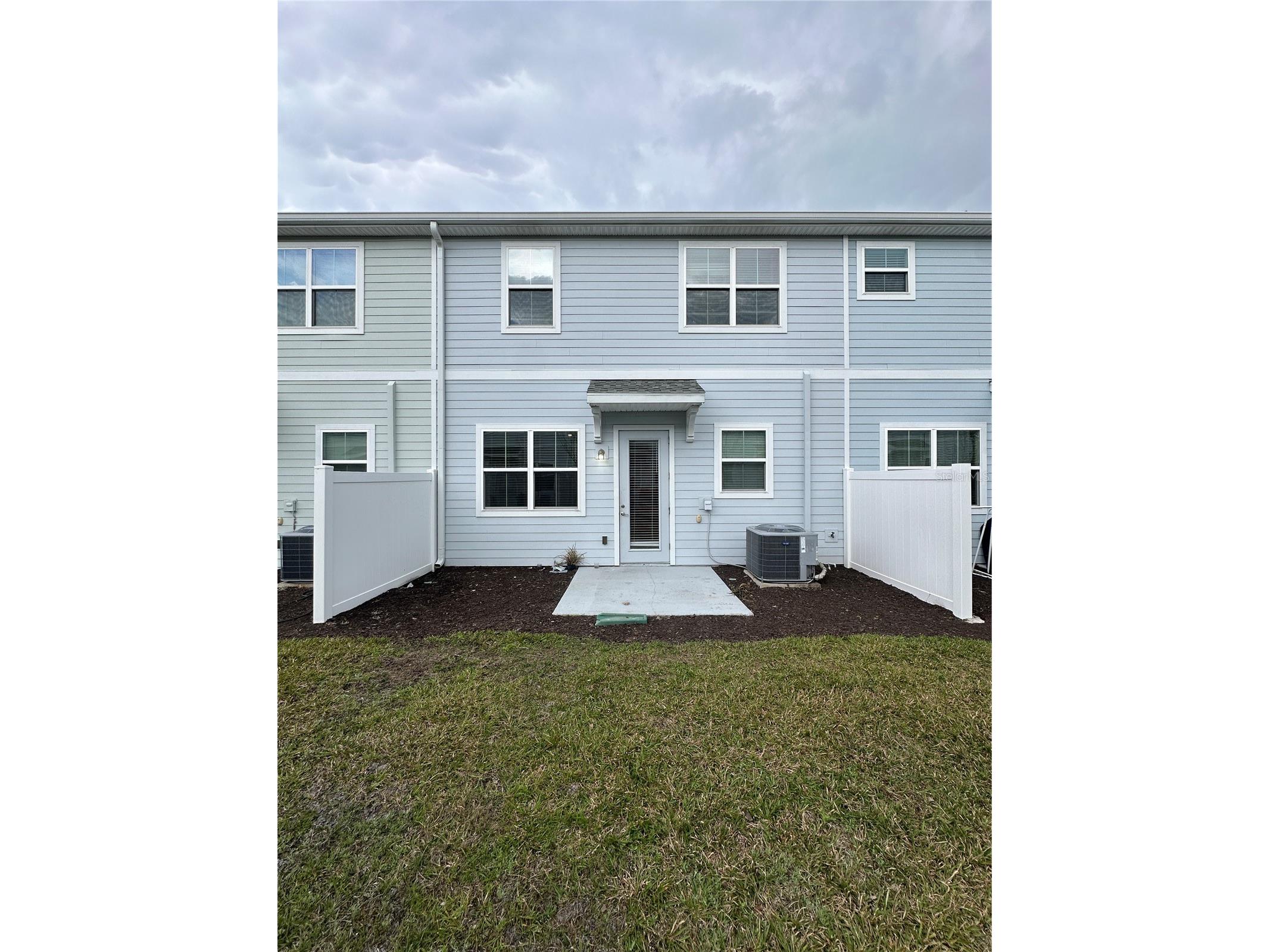 2904 Title Street Kissimmee FL 34746 O6383915 image24