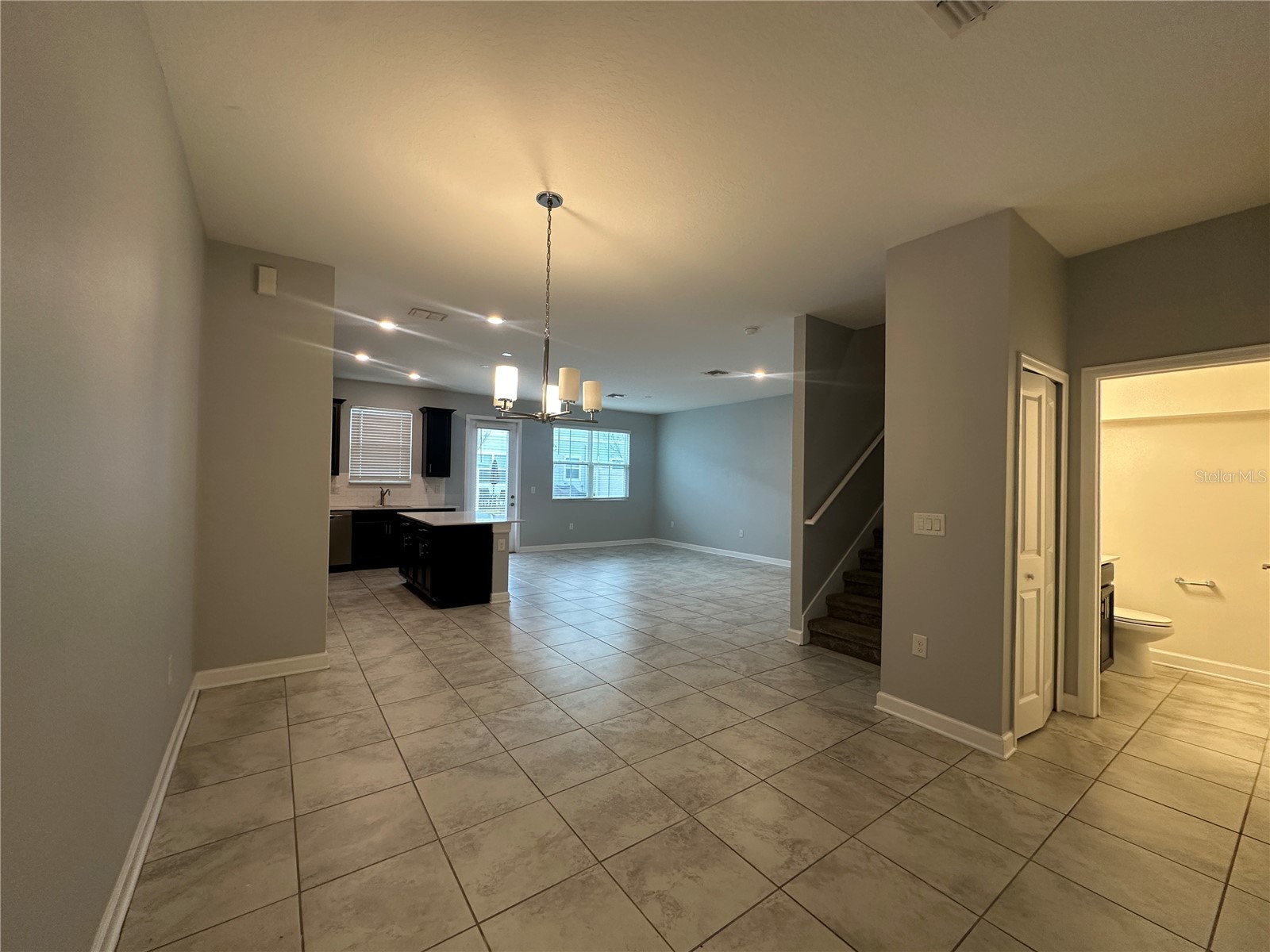 2904 Title Street Kissimmee FL 34746 O6383915 image3