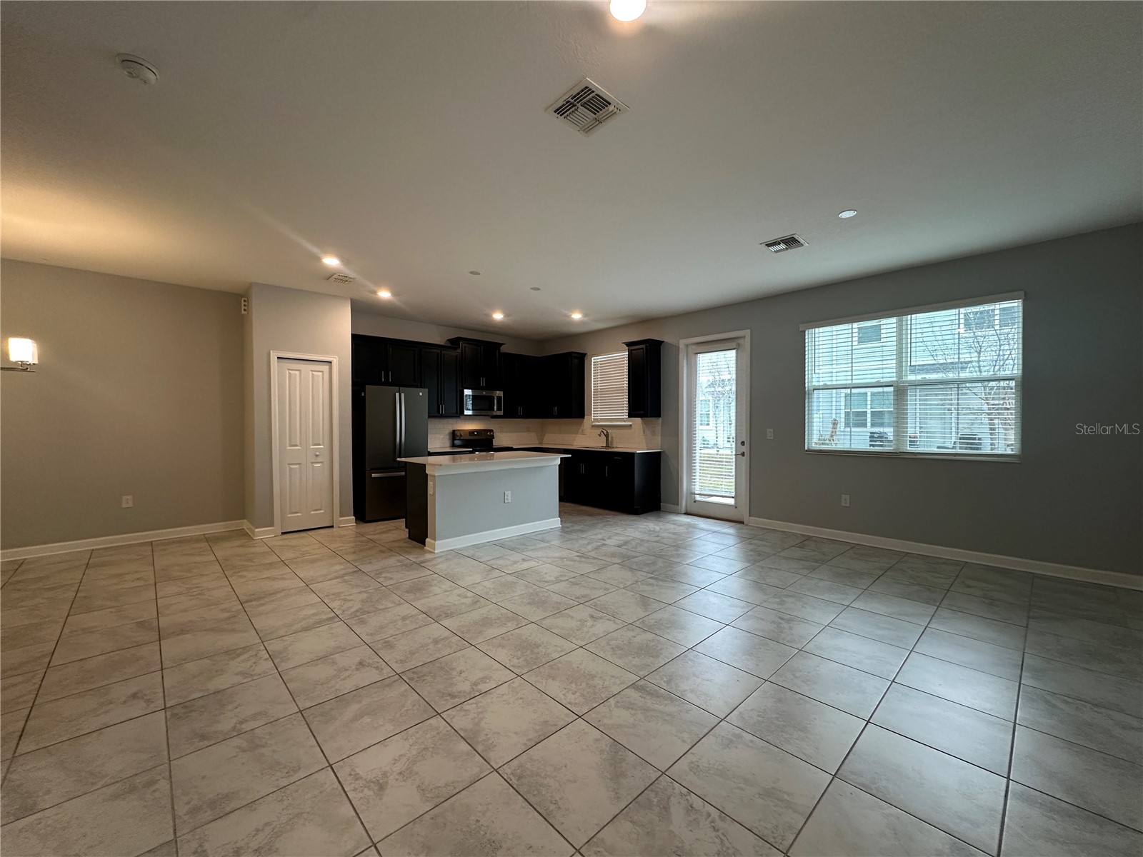 2904 Title Street Kissimmee FL 34746 O6383915 image4