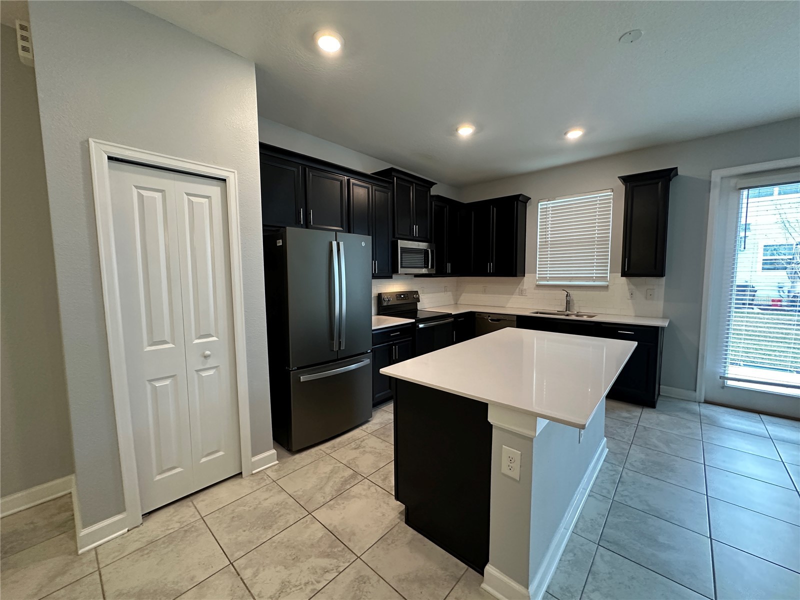 2904 Title Street Kissimmee FL 34746 O6383915 image5