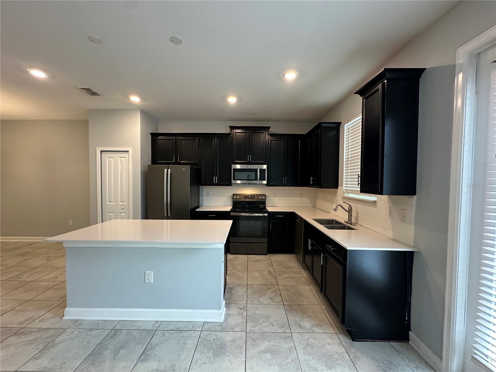 2904 Title Street Kissimmee FL 34746 O6383915 image6