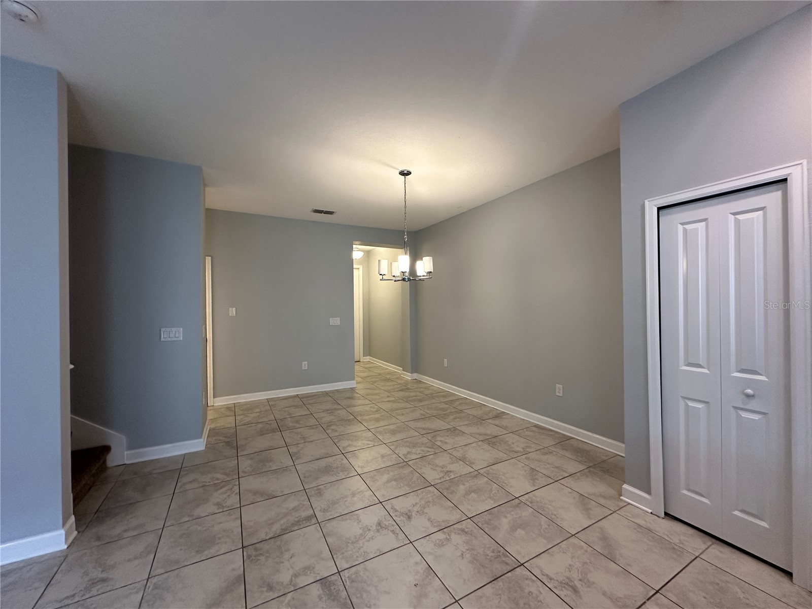 2904 Title Street Kissimmee FL 34746 O6383915 image7