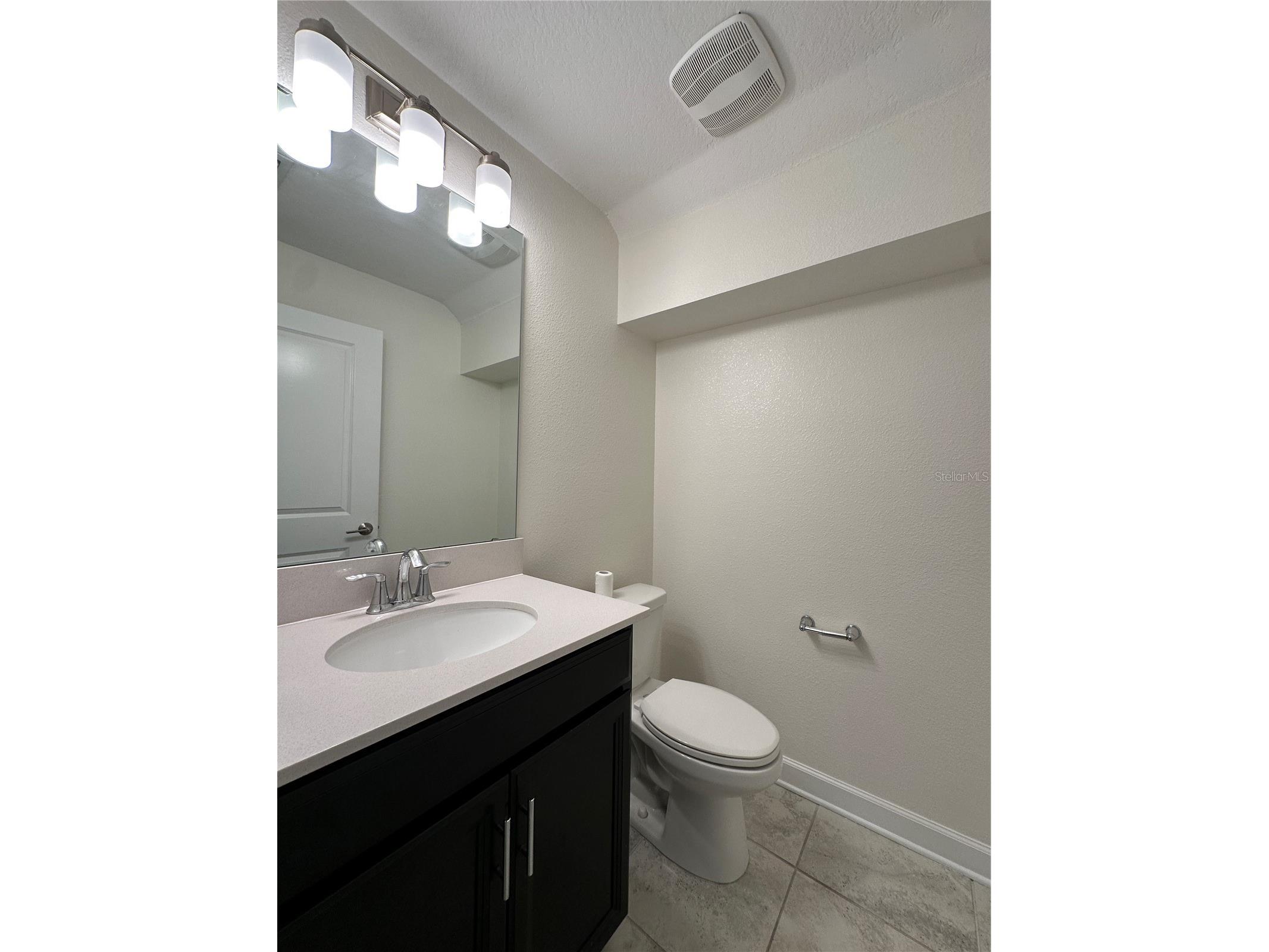 2904 Title Street Kissimmee FL 34746 O6383915 image8