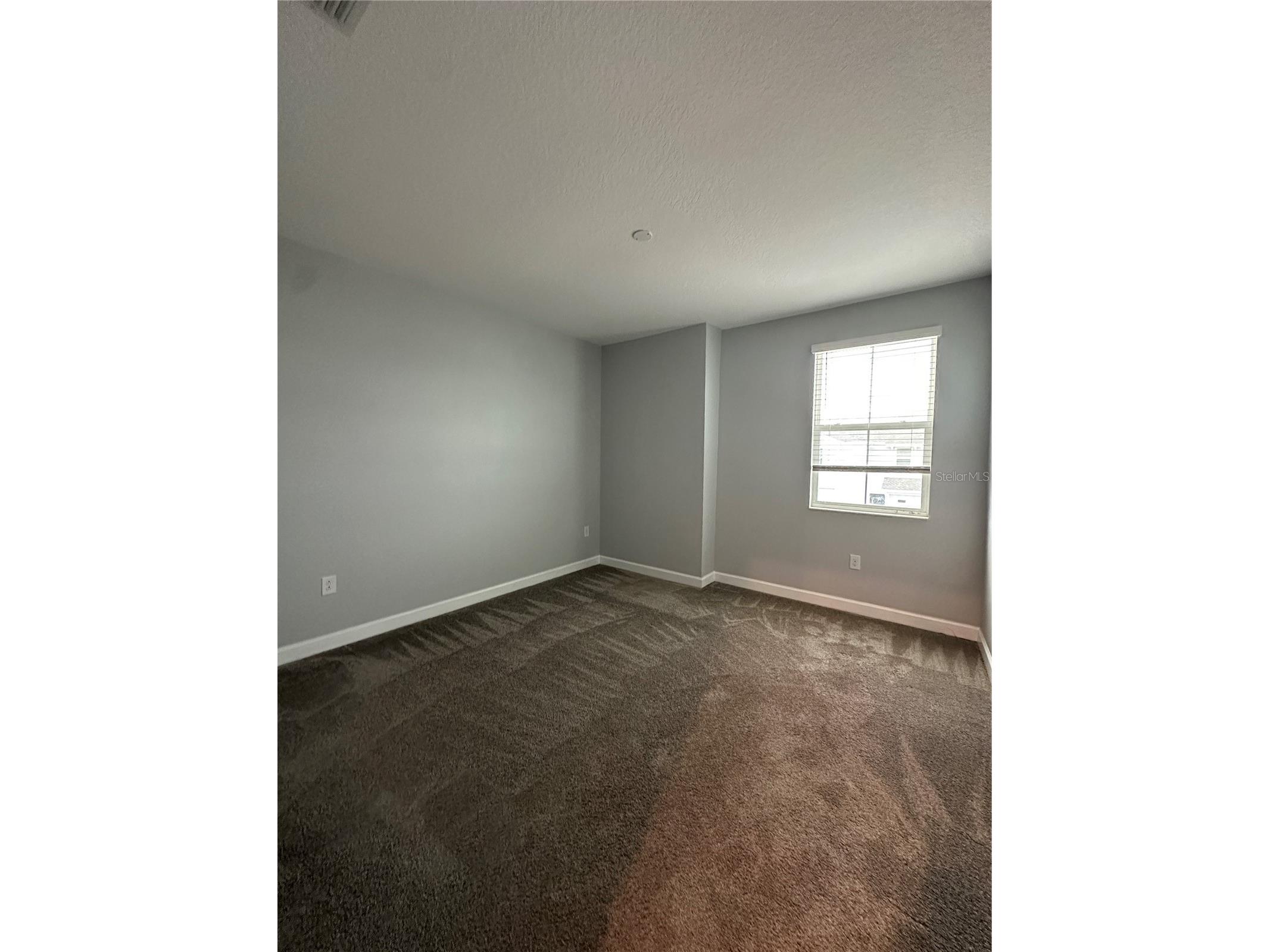 2904 Title Street Kissimmee FL 34746 O6383915 image9