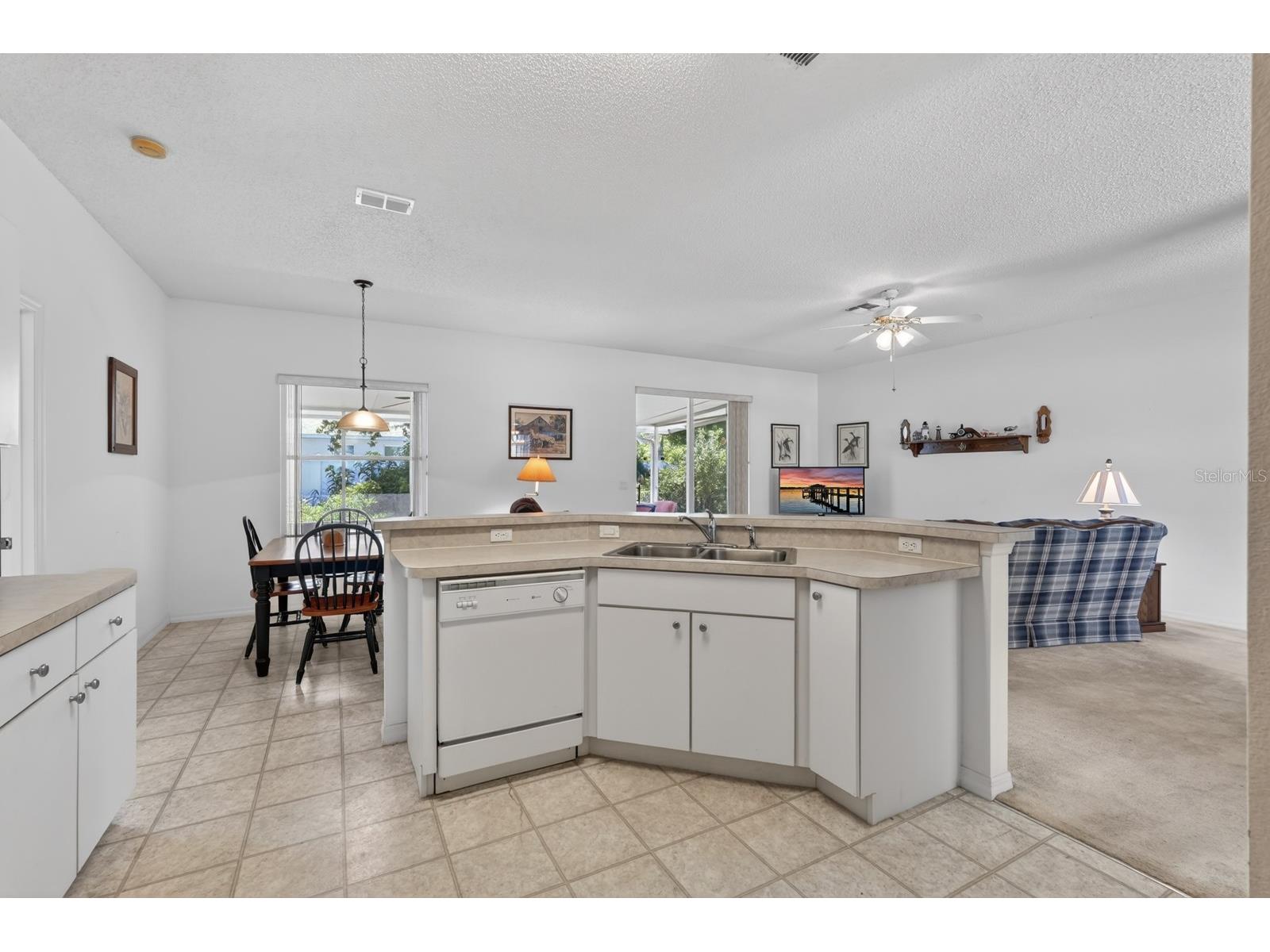 2904 Victory Palm Drive Edgewater FL 32141 V4948536 image10