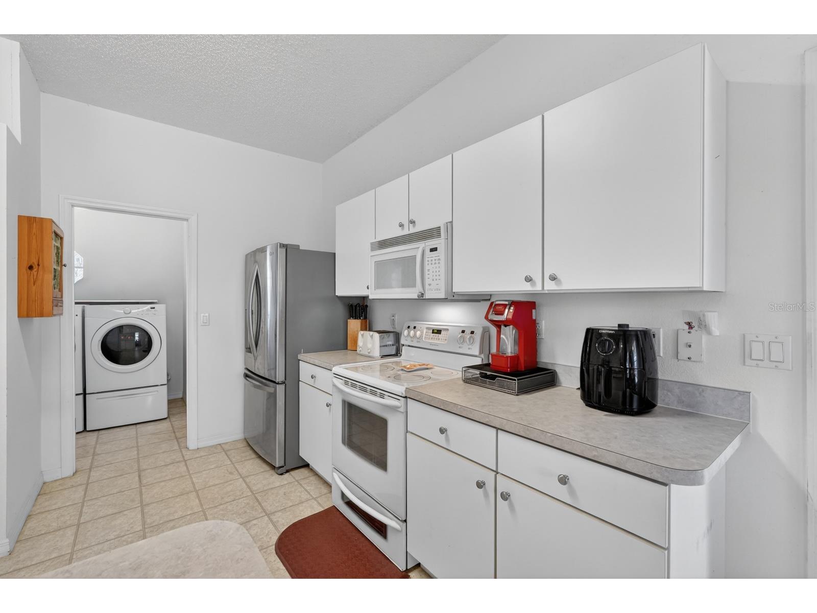 2904 Victory Palm Drive Edgewater FL 32141 V4948536 image11