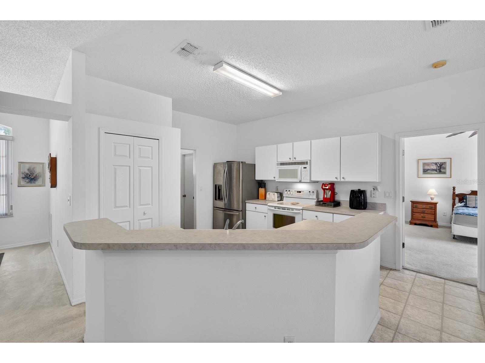 2904 Victory Palm Drive Edgewater FL 32141 V4948536 image12