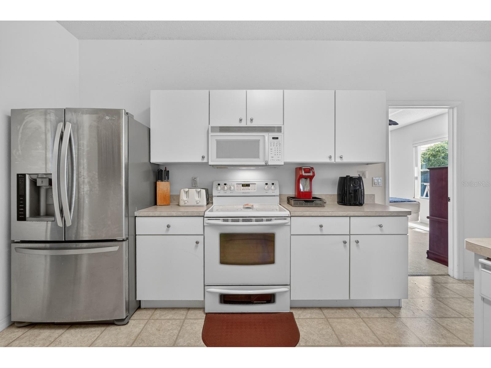 2904 Victory Palm Drive Edgewater FL 32141 V4948536 image13