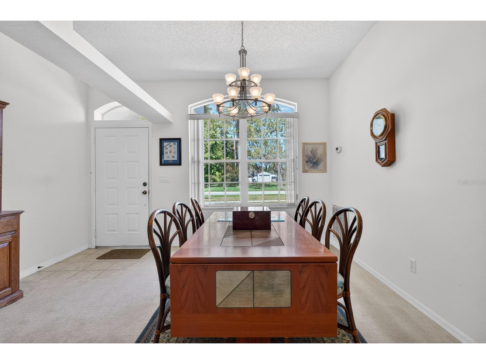 2904 Victory Palm Drive Edgewater FL 32141 V4948536 image14