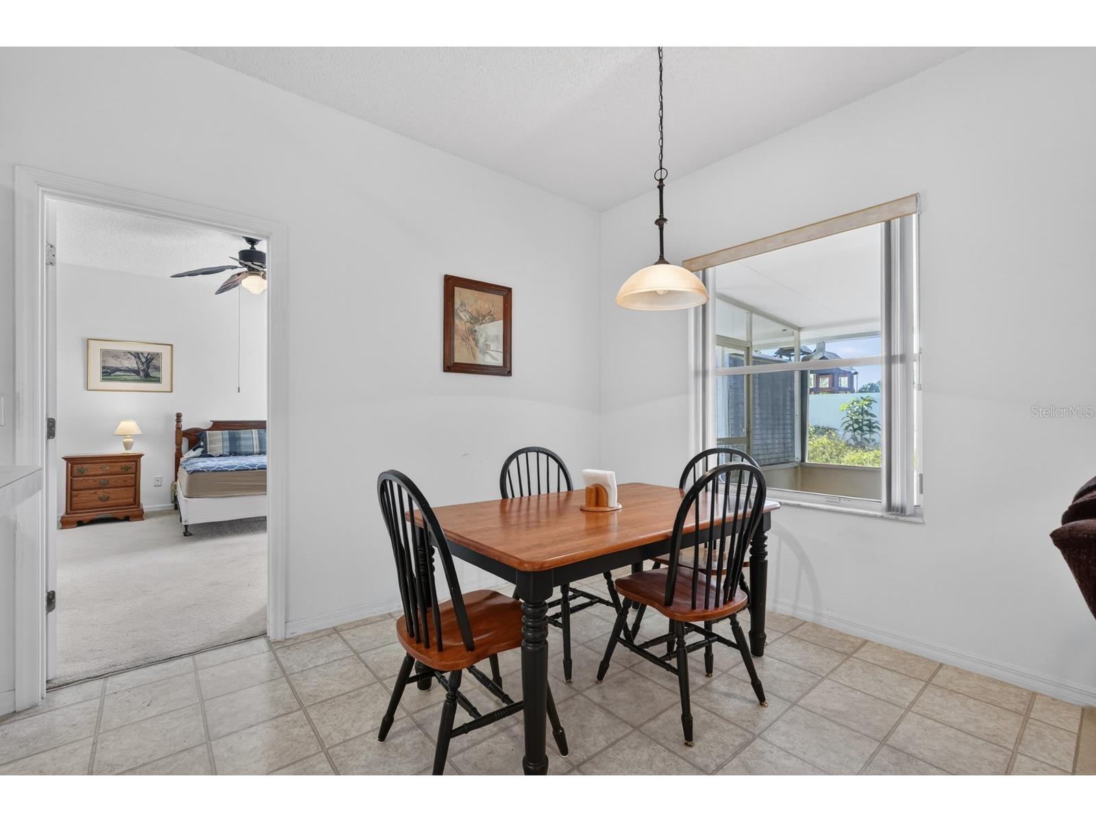 2904 Victory Palm Drive Edgewater FL 32141 V4948536 image15