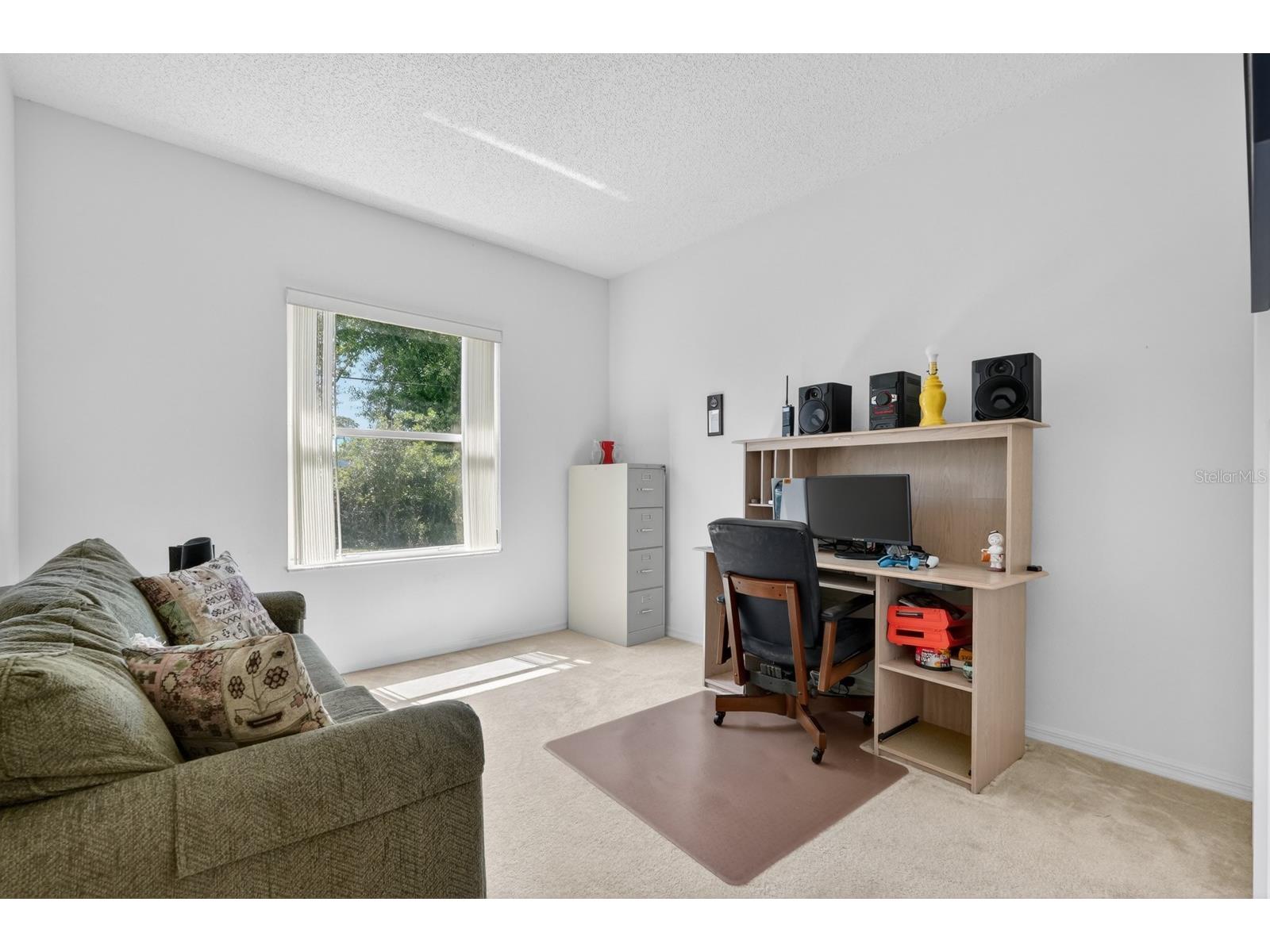 2904 Victory Palm Drive Edgewater FL 32141 V4948536 image16