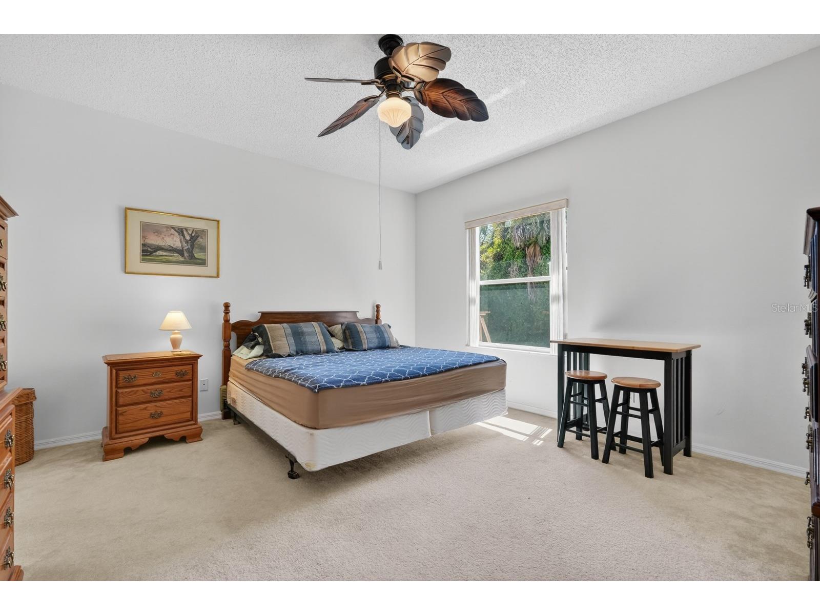 2904 Victory Palm Drive Edgewater FL 32141 V4948536 image17