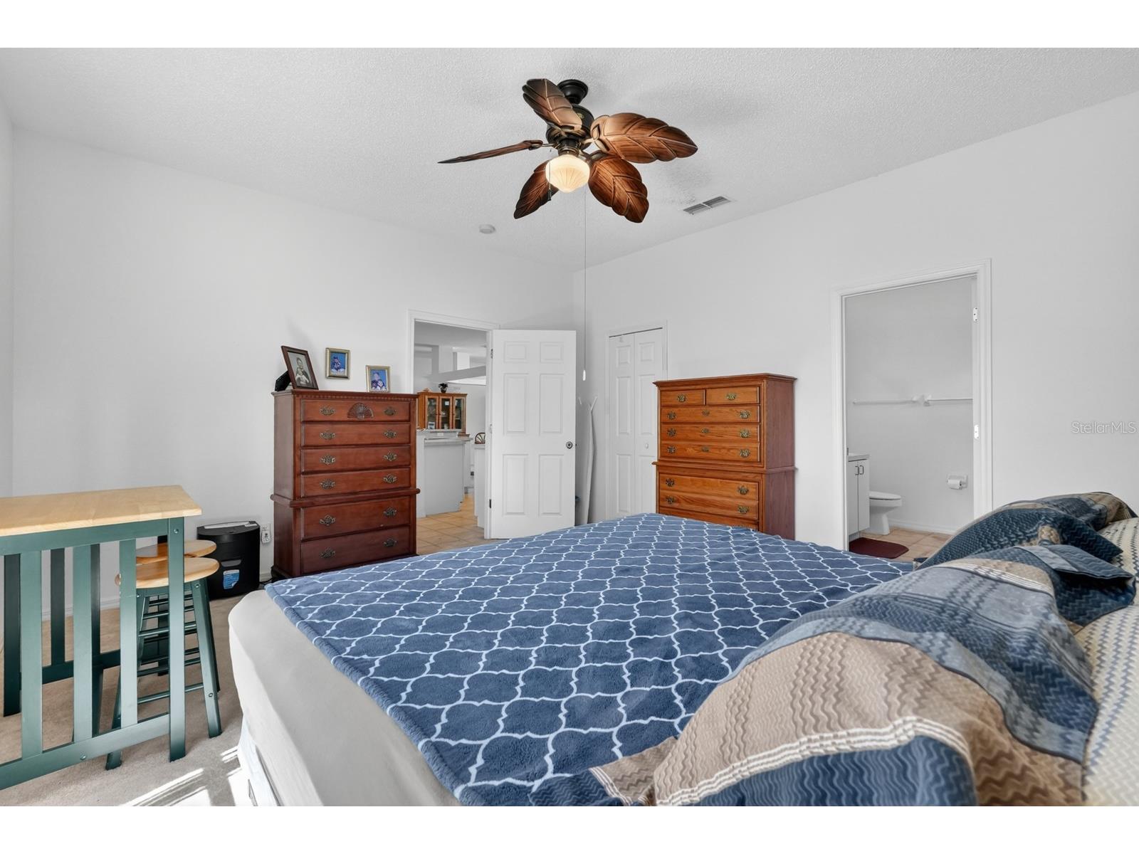 2904 Victory Palm Drive Edgewater FL 32141 V4948536 image18