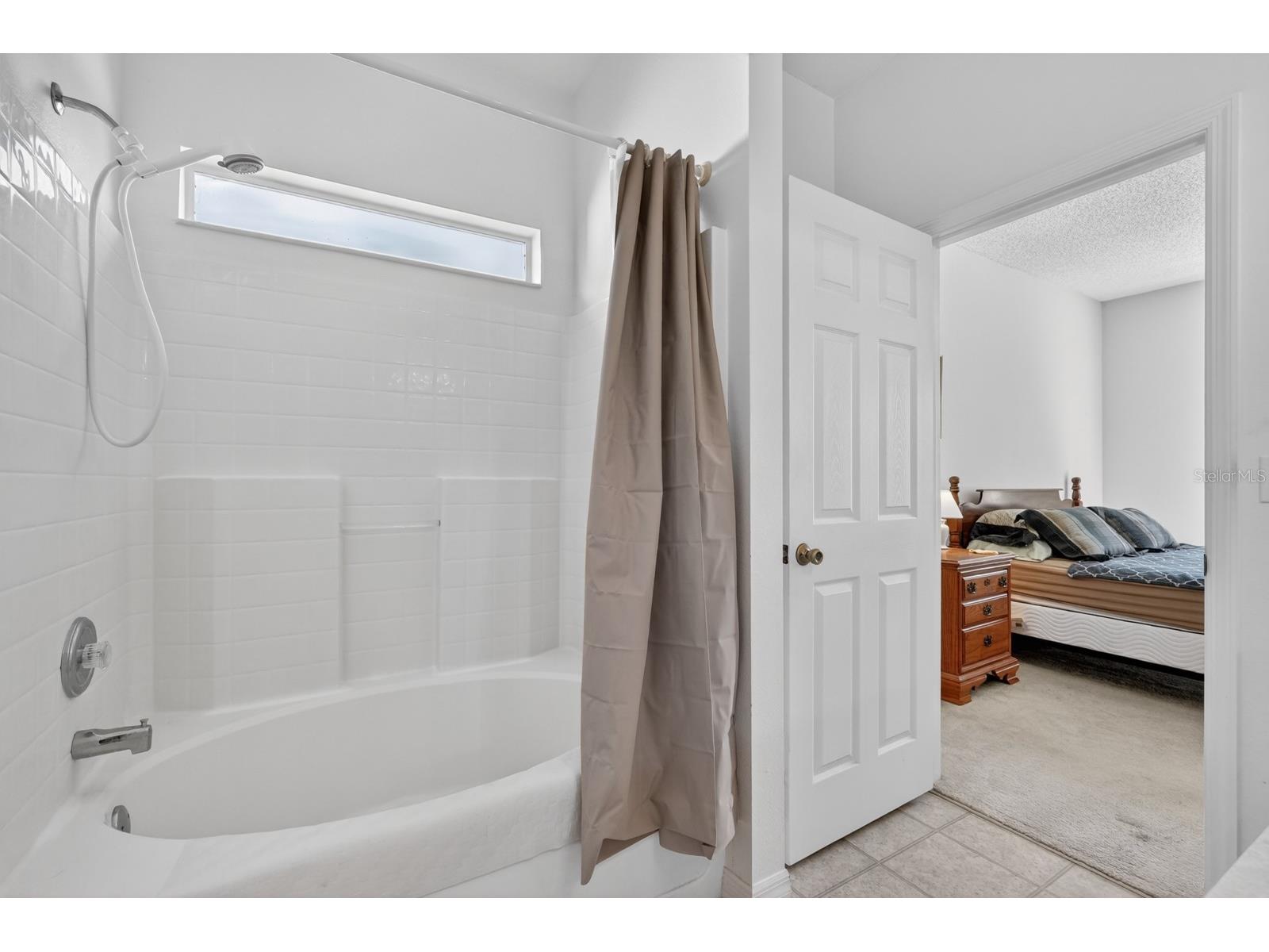 2904 Victory Palm Drive Edgewater FL 32141 V4948536 image19