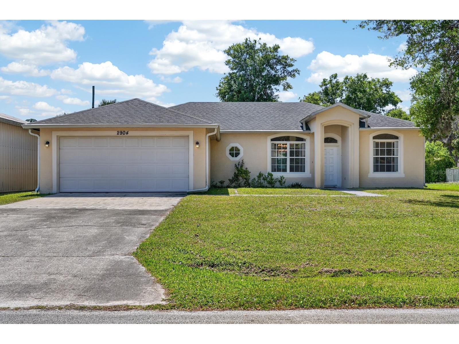 2904 Victory Palm Drive Edgewater FL 32141 V4948536 image2