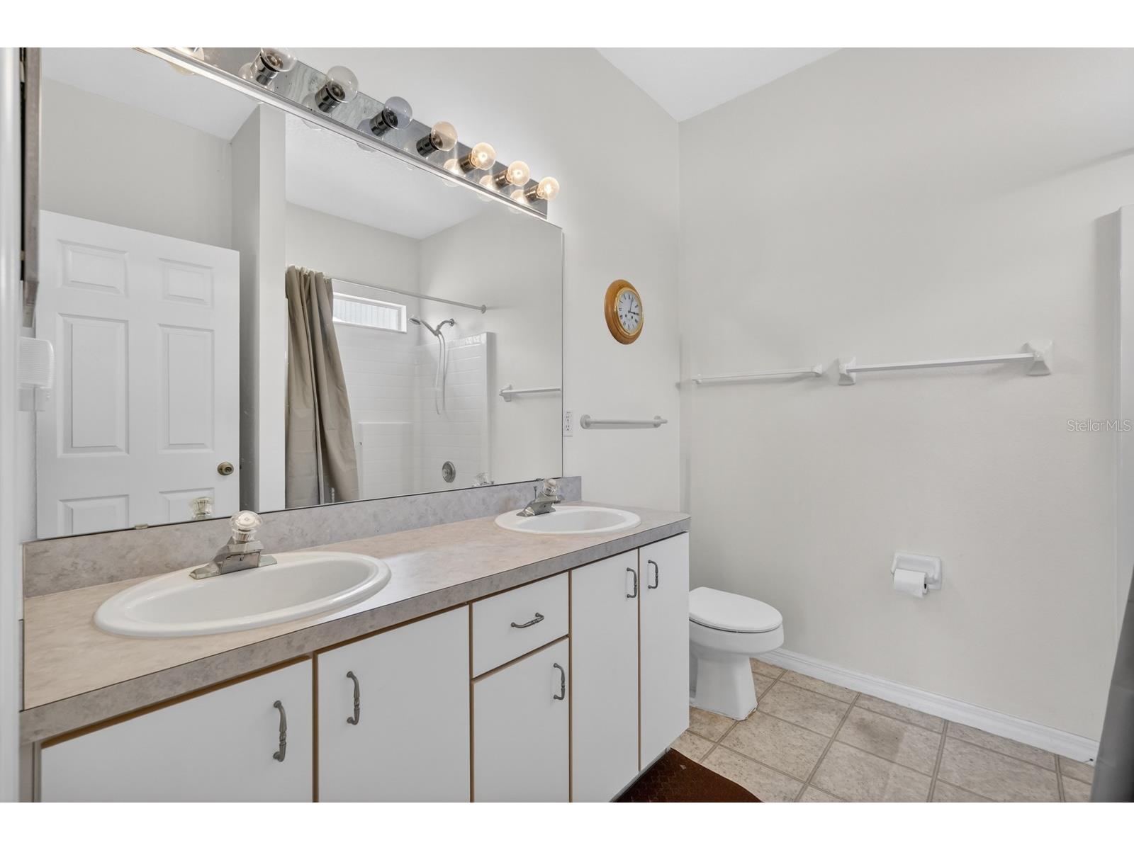 2904 Victory Palm Drive Edgewater FL 32141 V4948536 image20